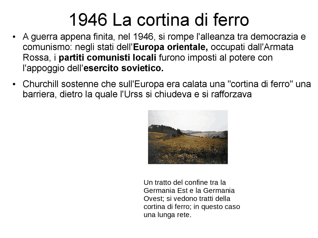 Marsupio Originale Esercito Tedesco Estivo Mimetico - Epoca Guerra Fredda (1976-89) - Spedizione Veloce - Foto 1