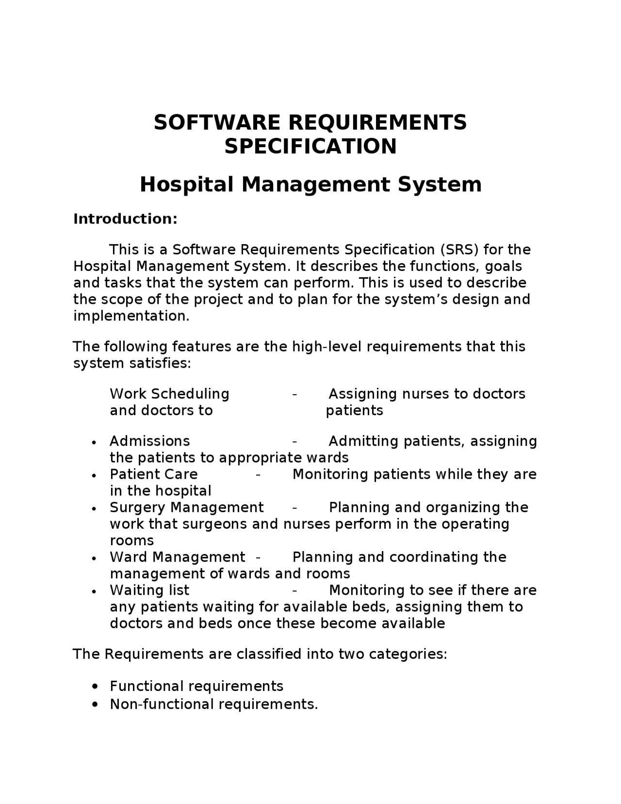 Data Structure And Algorithm Docsity Data Structure And Algorithm Docsity