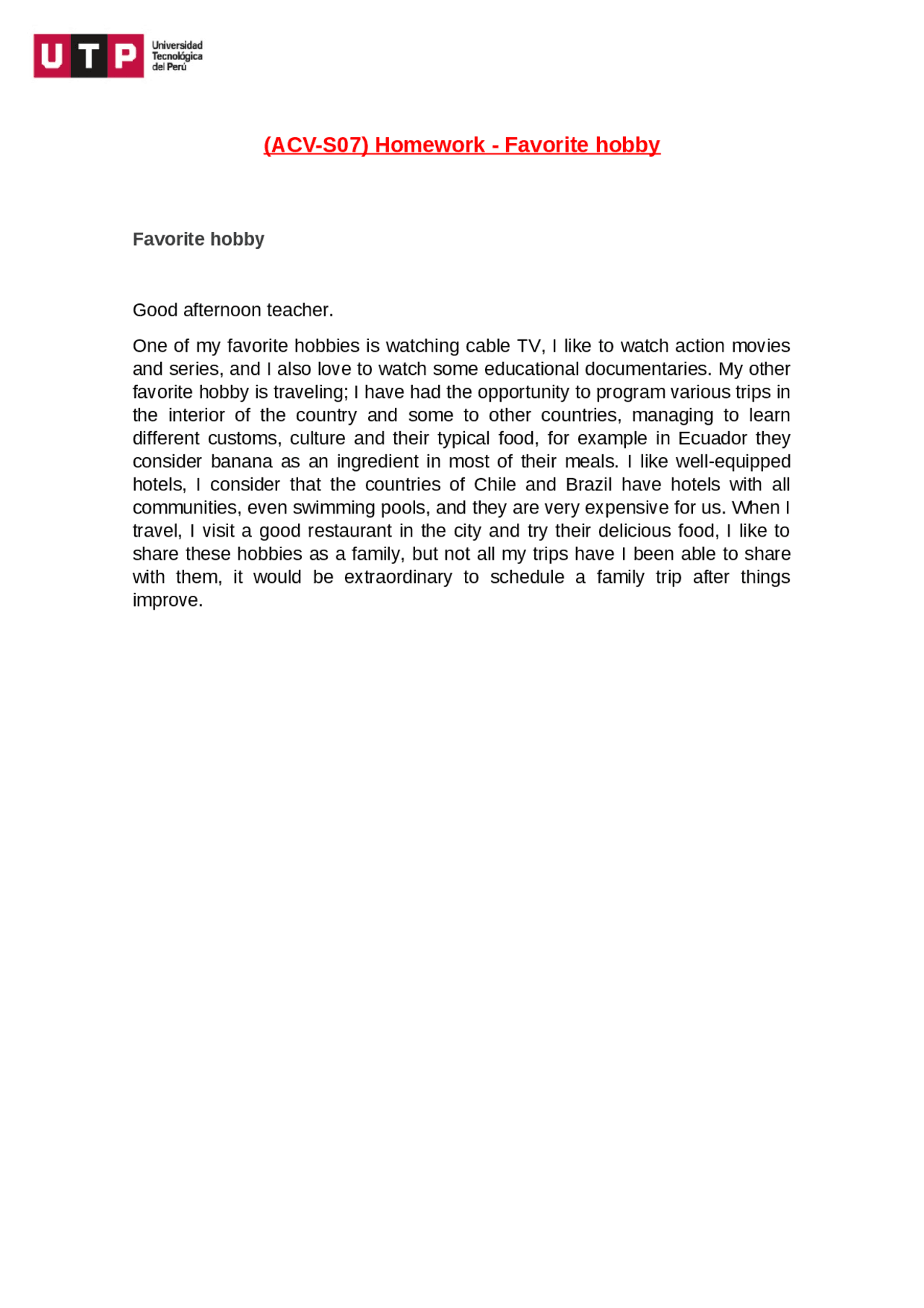 TEORIA BASE DE INGLES Diapositivas de Idioma Inglés Docsity