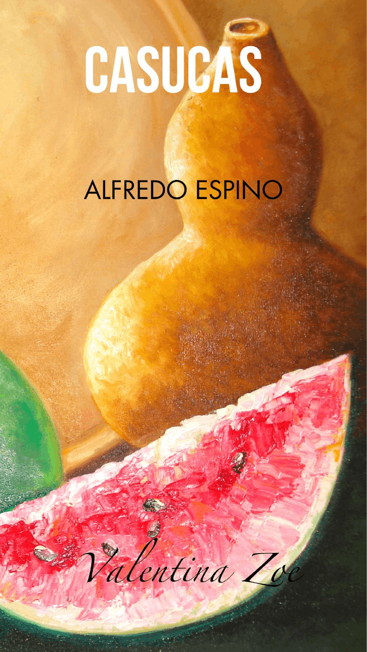 Casucas Alfredo Espino Jícaras Tristes Diapositivas de Literatura