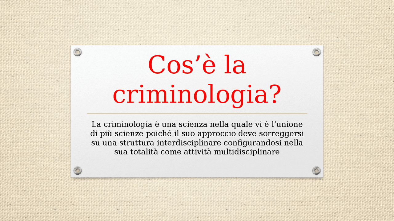 power-point-criminologia-schemi-e-mappe-concettuali-di-criminologia