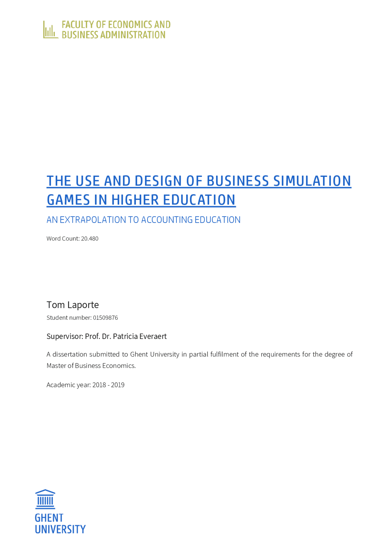 How to make a scatter plot chart in SPSS Lecture notes Computational