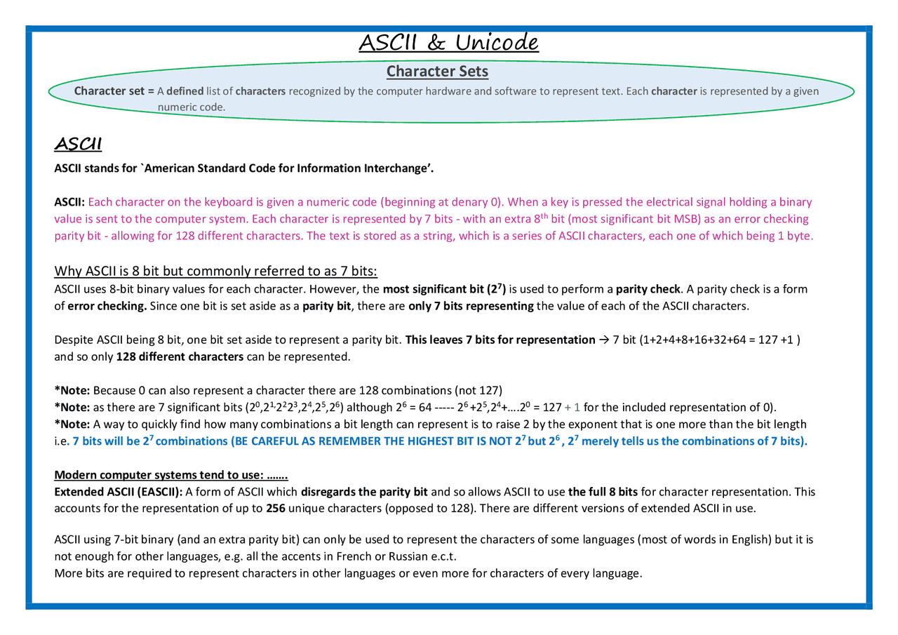 List of Mathematical Symbols • R = real numbers, Z = integers ...