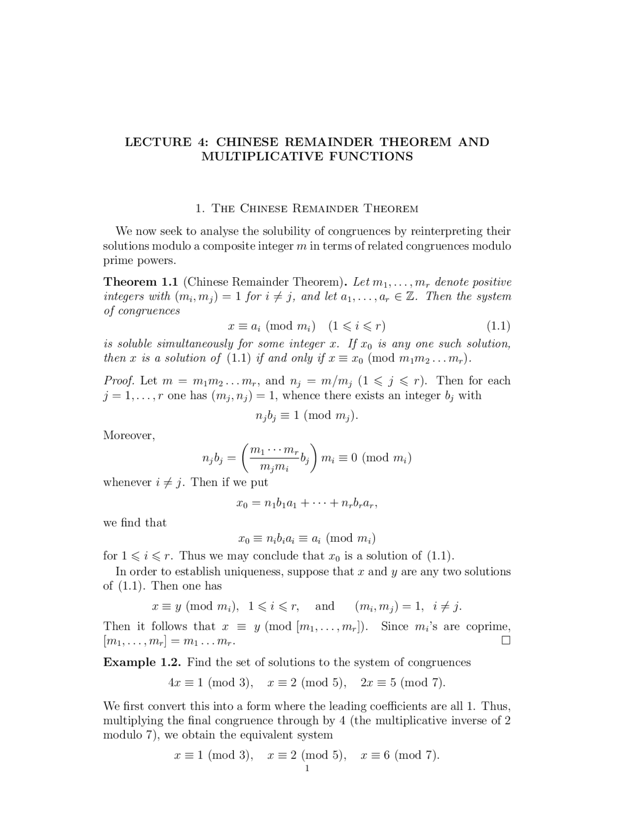 Word Formation Exercises WF1 Schemes And Mind Maps English Language word-formation-exercises-wf1-schemes-and-mind-maps-english-language