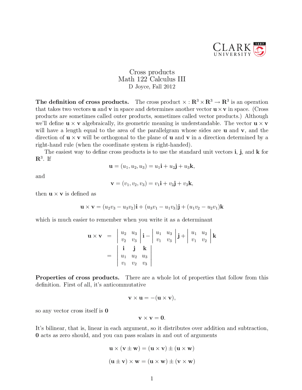 Athlon Car Lease Italy Srl a Socio Unico Schemes and Mind Maps