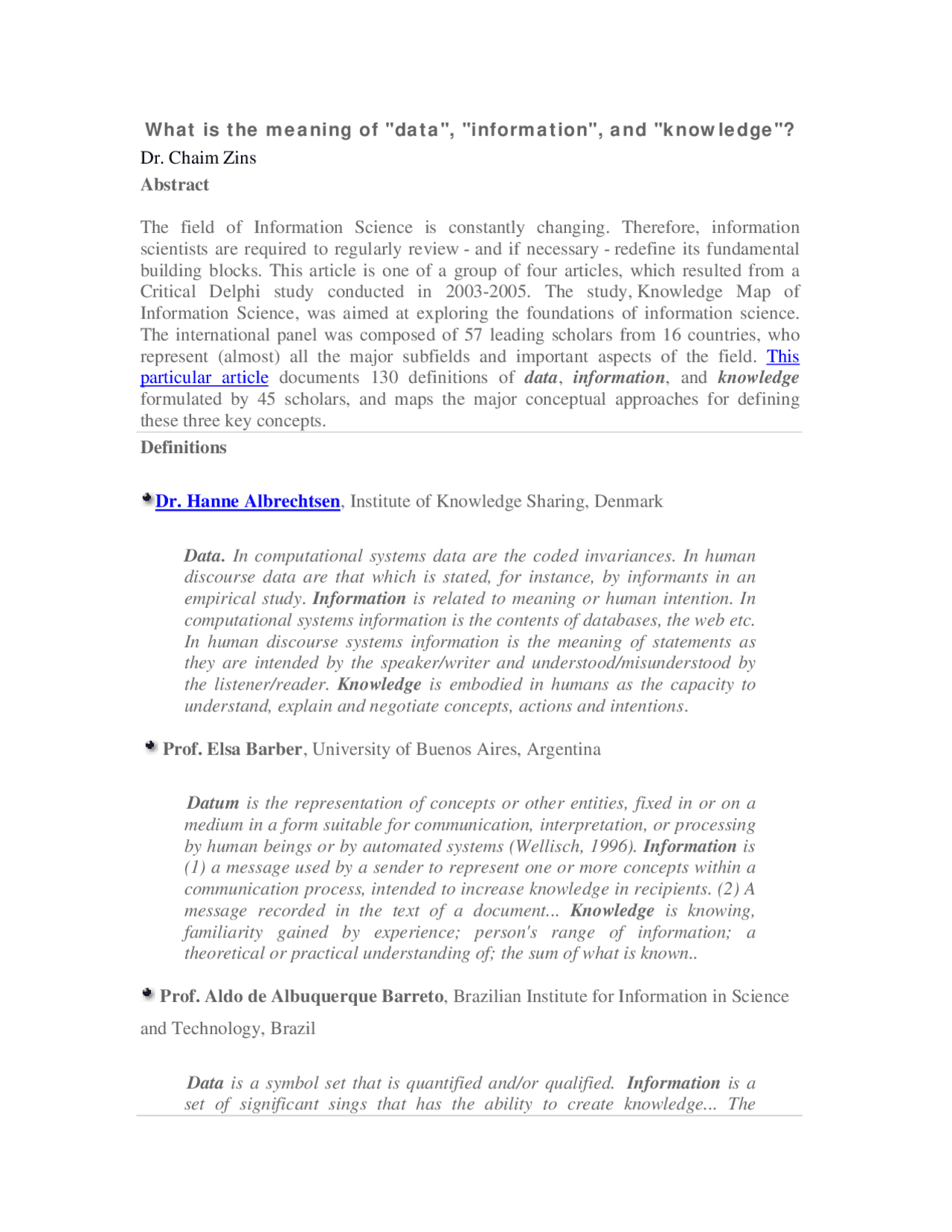 Lexical Differences between American and British English | Essays (high ...