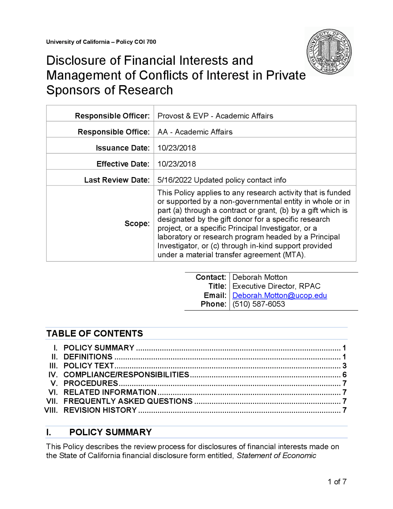 Thesis-Sample-Appendices-Straight-Numbering.pdf - Docsity