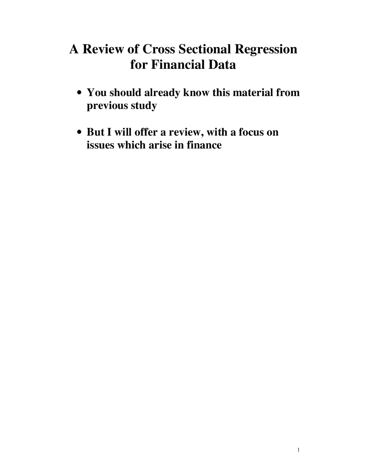 Financial Analysis Cross Sectional - 7e69984354fc459e868e25d0d55fad4d 