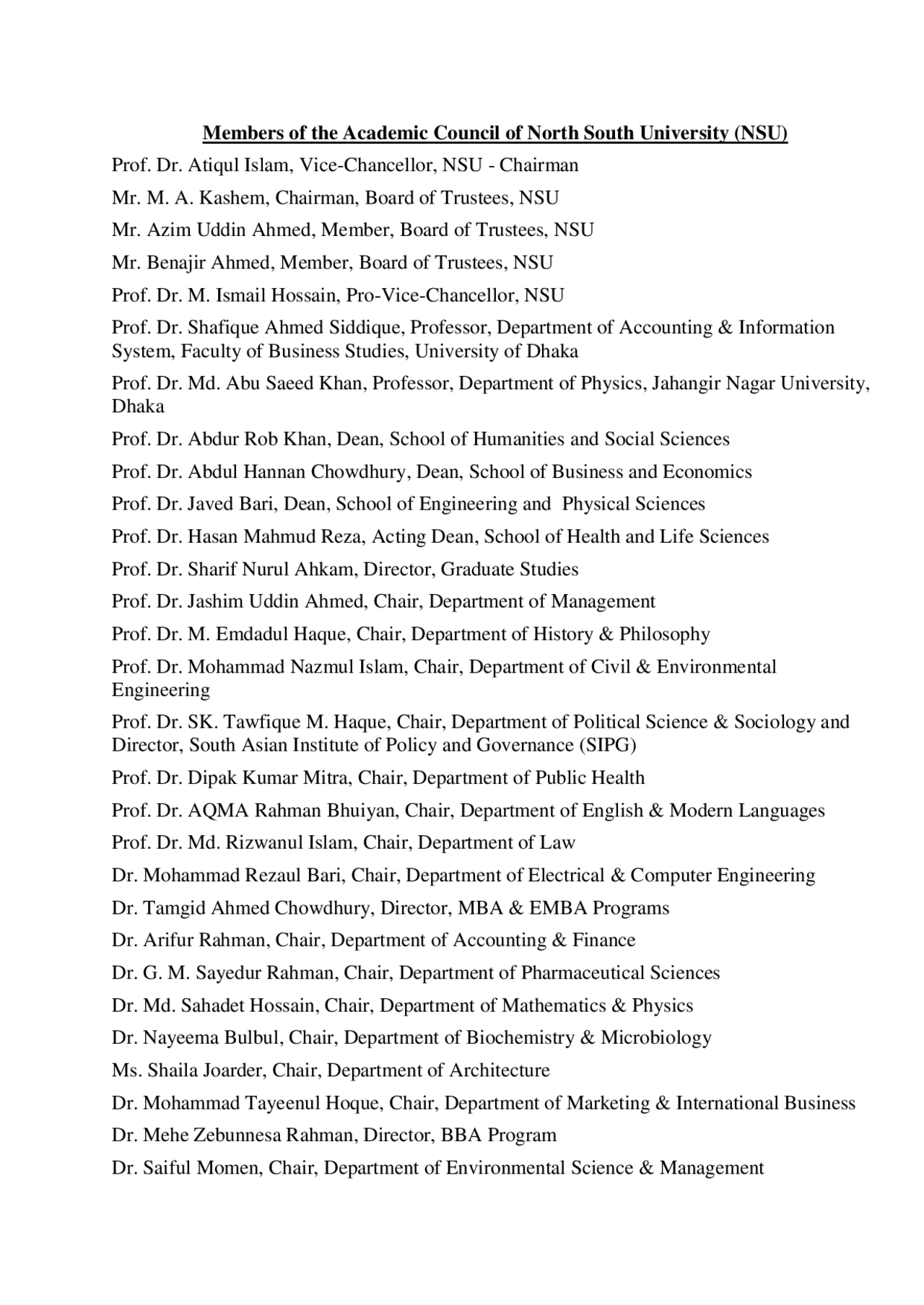 Close Encounters With The Holy Trinity Lecture notes Logic Docsity
