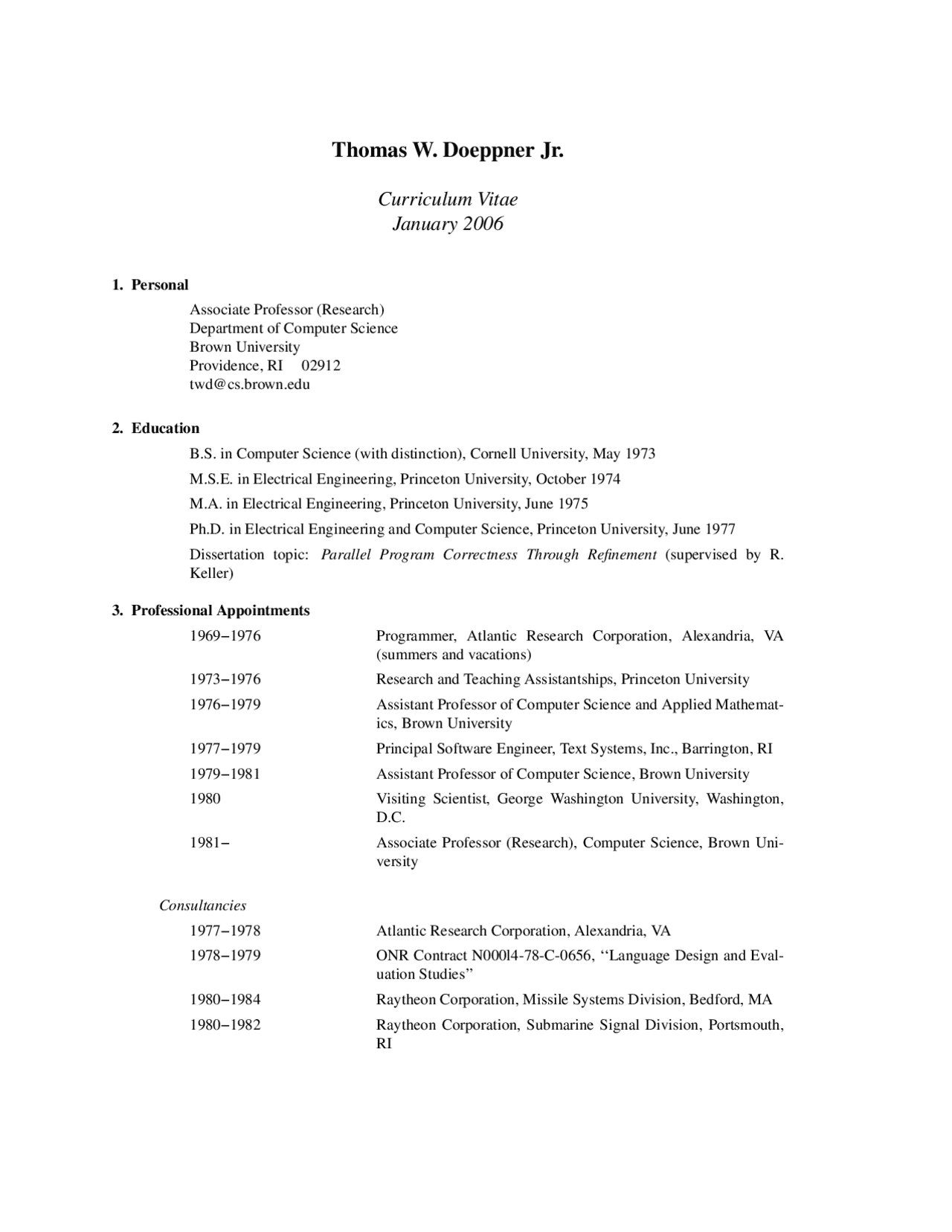 University Of Limpopo University Calendar 2022 | Lecture Notes Ethics |  Docsity