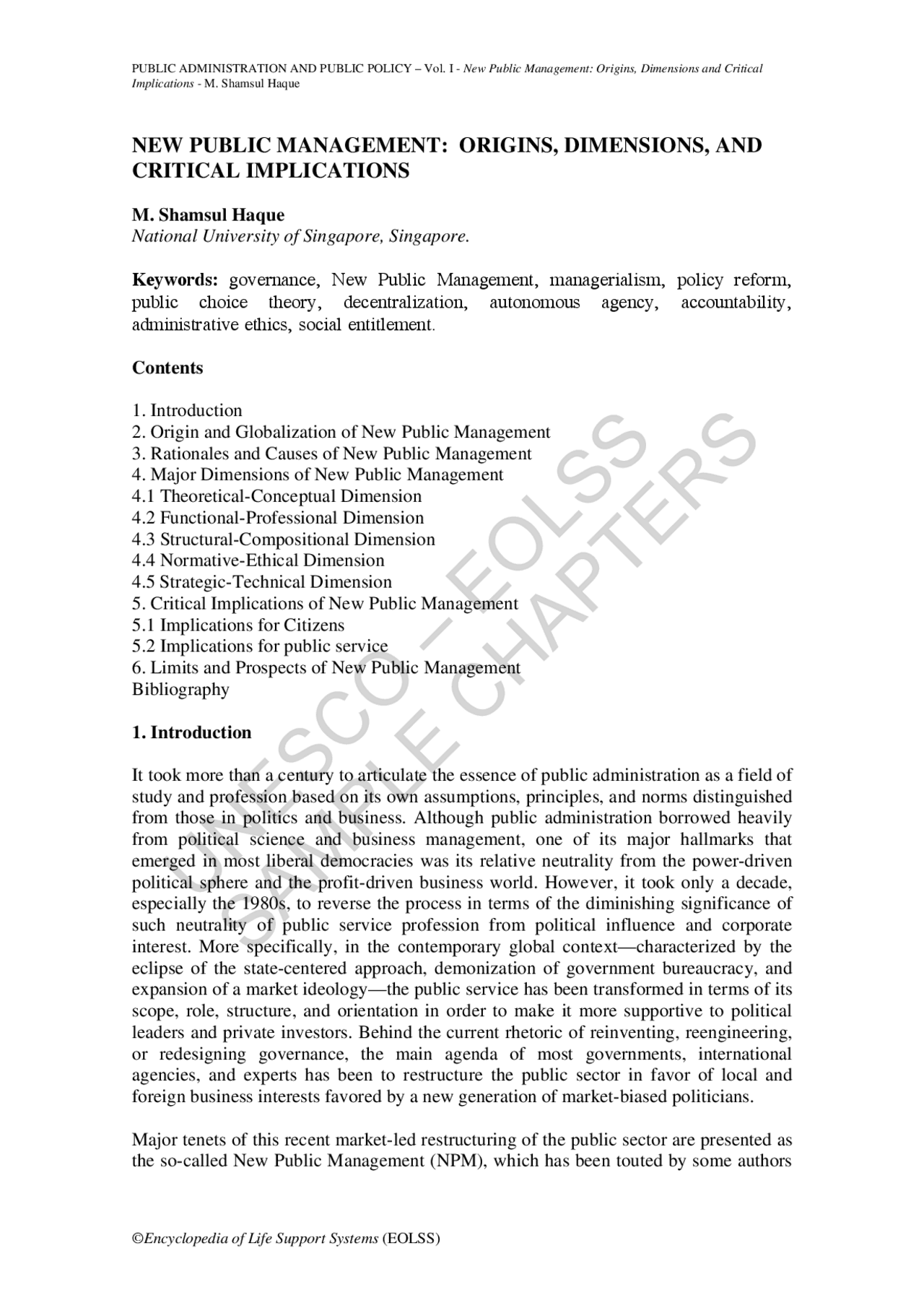 Cardinality in Data Modeling | Study notes Boiler Design and Material ...