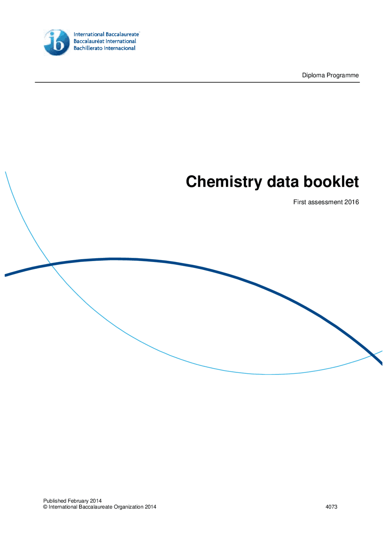 Data Correlation for Drag Coefficient for Sphere - Docsity