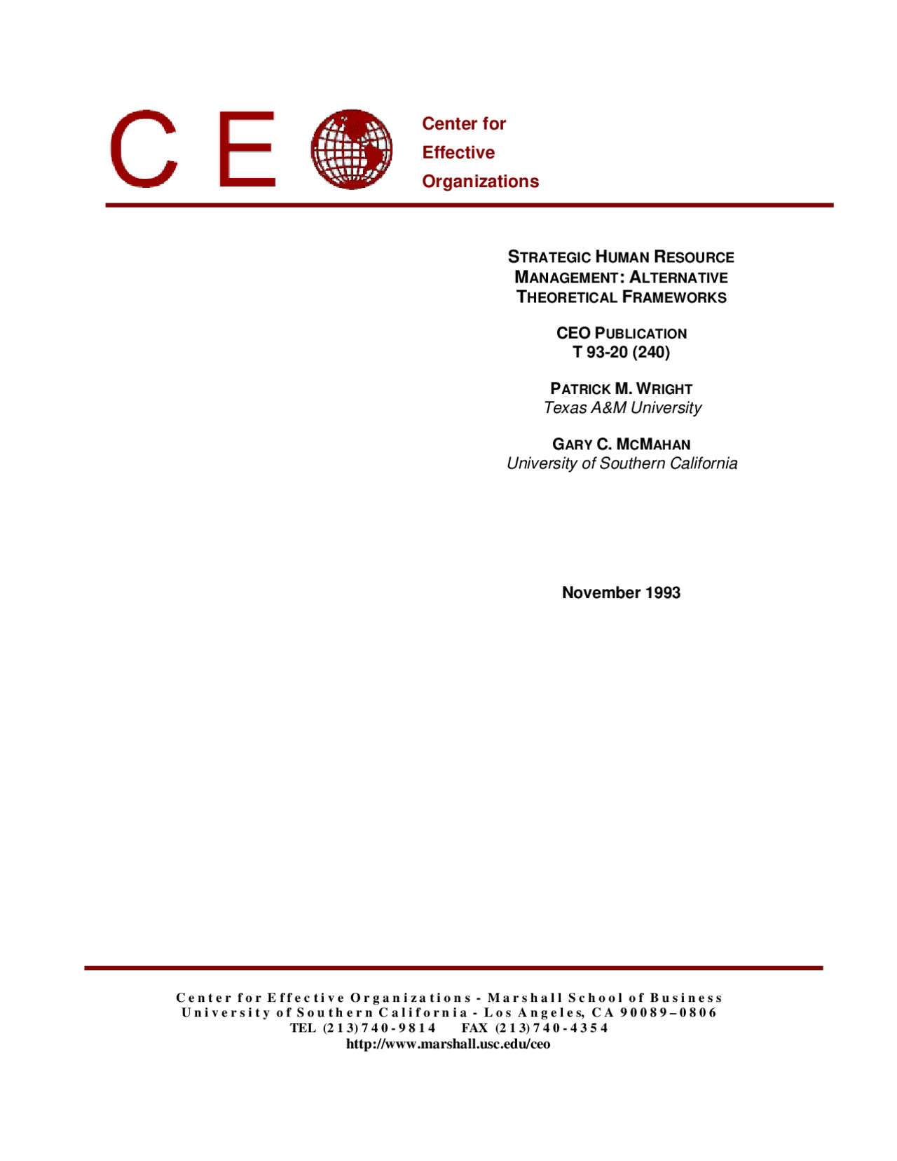Qu.: Derive Maxwell's four thermodynamics relations - Docsity