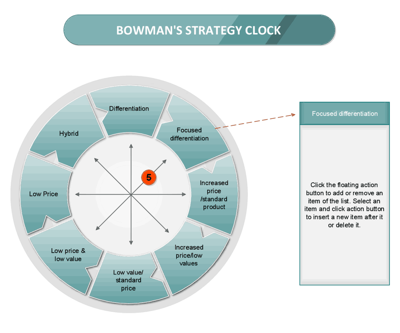 The Science Of Group Dynamics Docsity The Science Of Group Dynamics Docsity