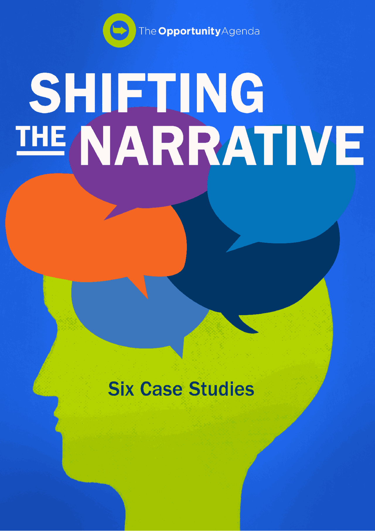 case study 3 - documentary film | Assignments Communication | Docsity