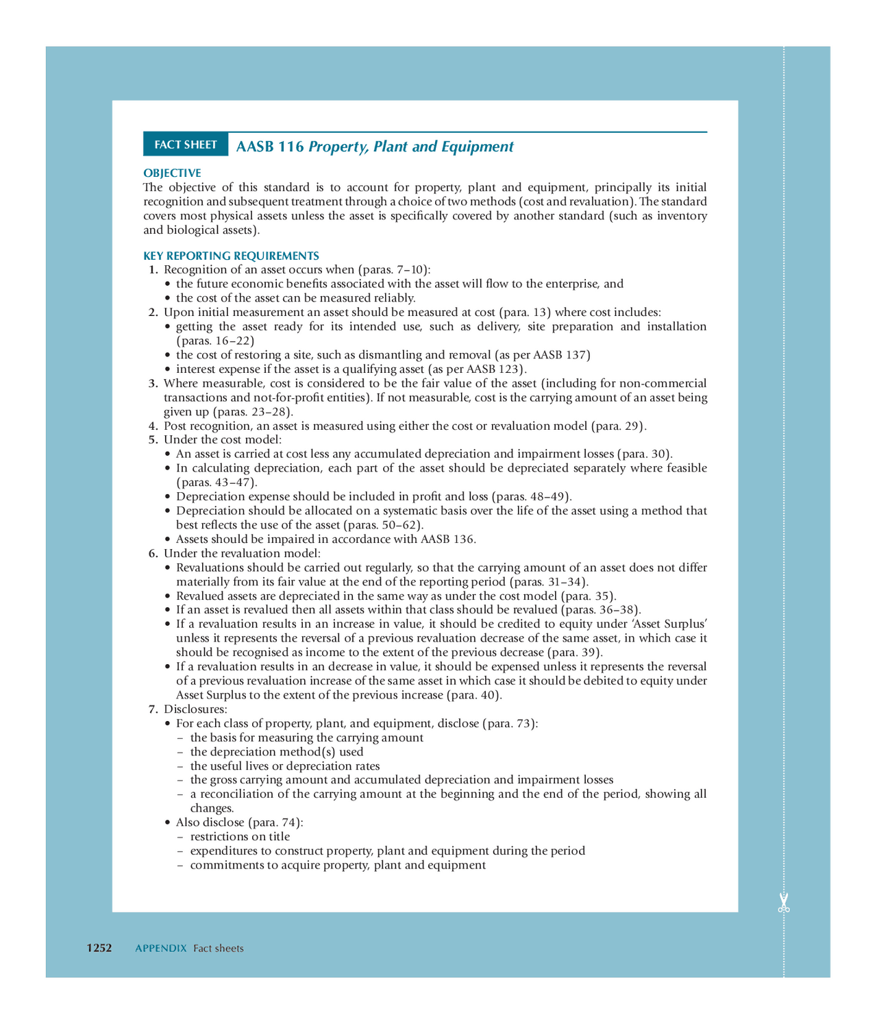 aasb-116-property-plant-and-equipment-lecture-notes-accounting-docsity
