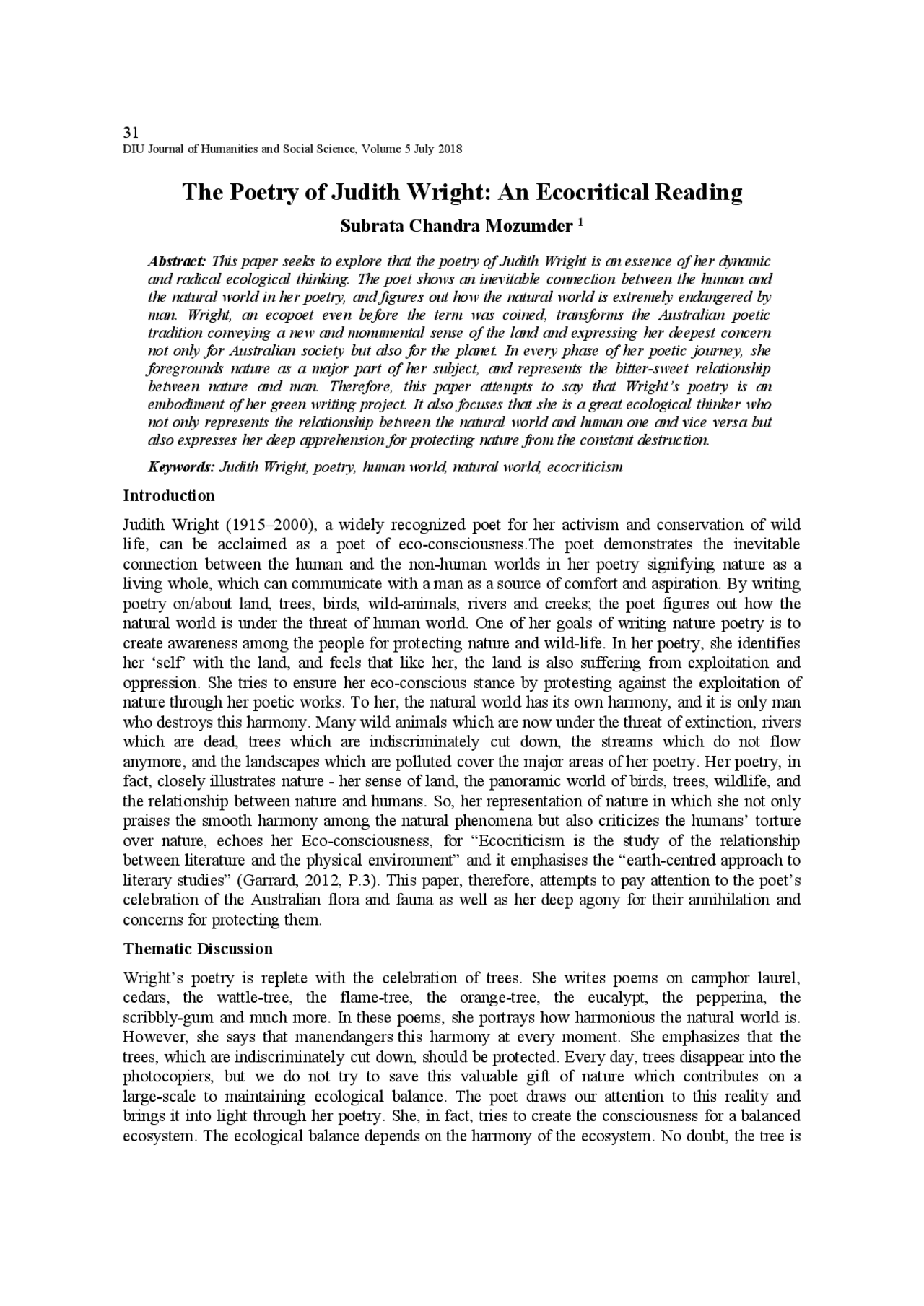 Details 138+ bora ring poem best awesomeenglish.edu.vn