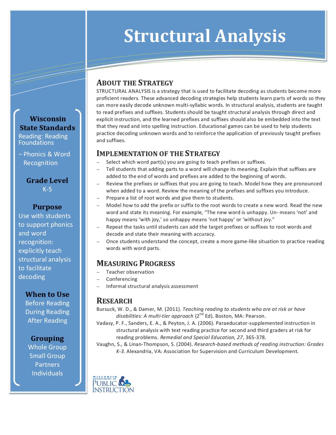 Structural Analysis | Study notes Structural Analysis | Docsity