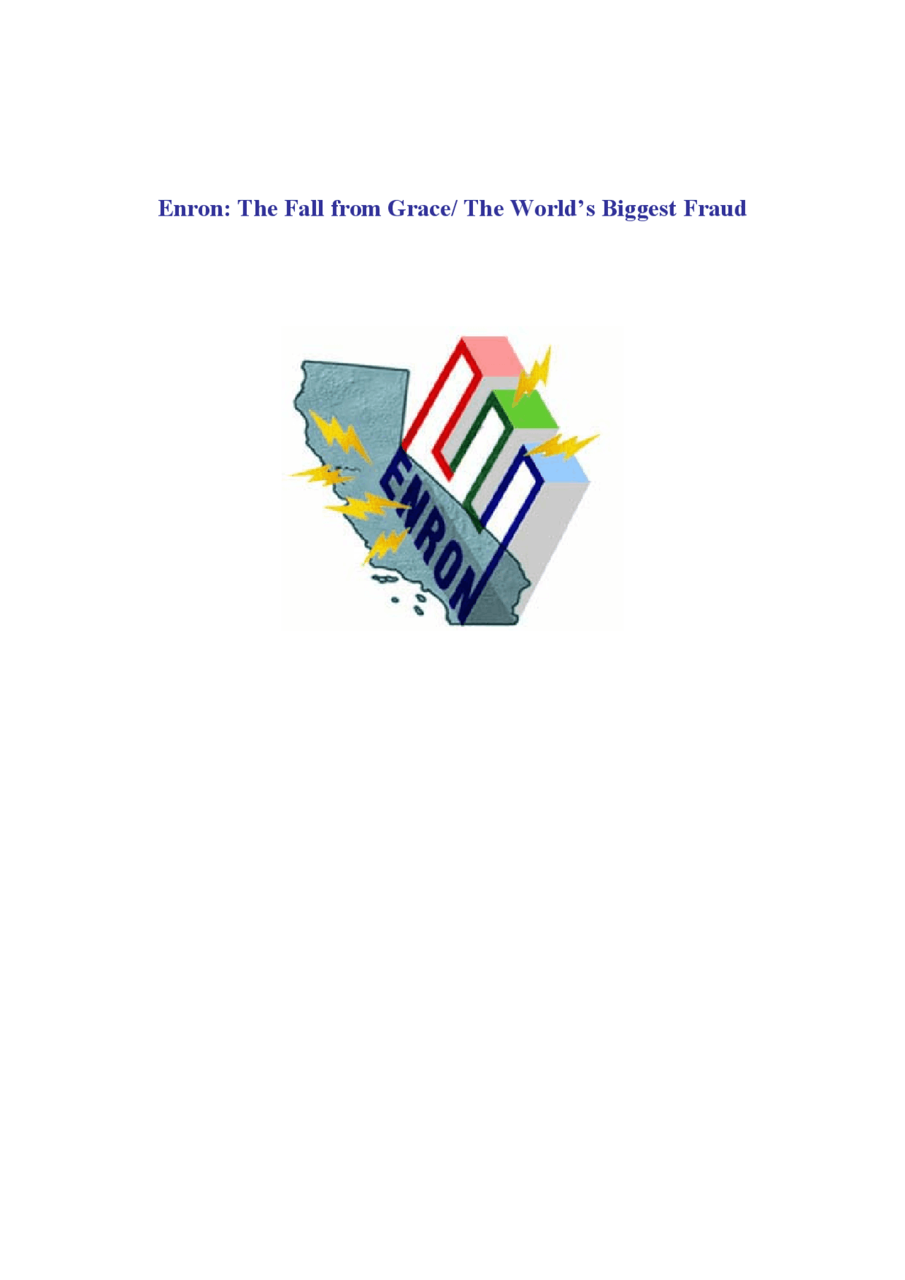 Theboxgirl'S Fall From Grace: The Leak - uilvmu9