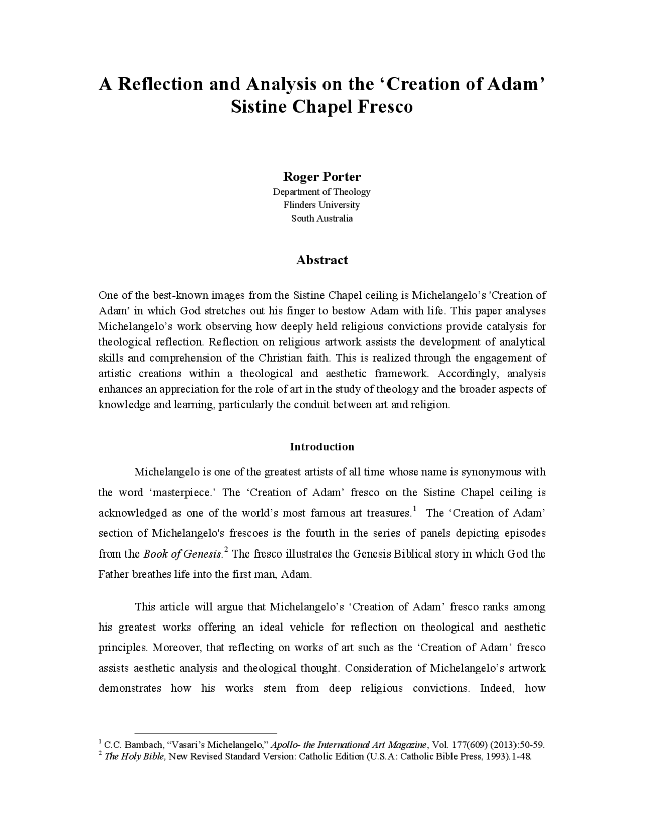 Michelangelo Sistine Chapel Ceiling Analysis Shelly Lighting Michelangelo Sistine Chapel Ceiling Analysis Shelly Lighting