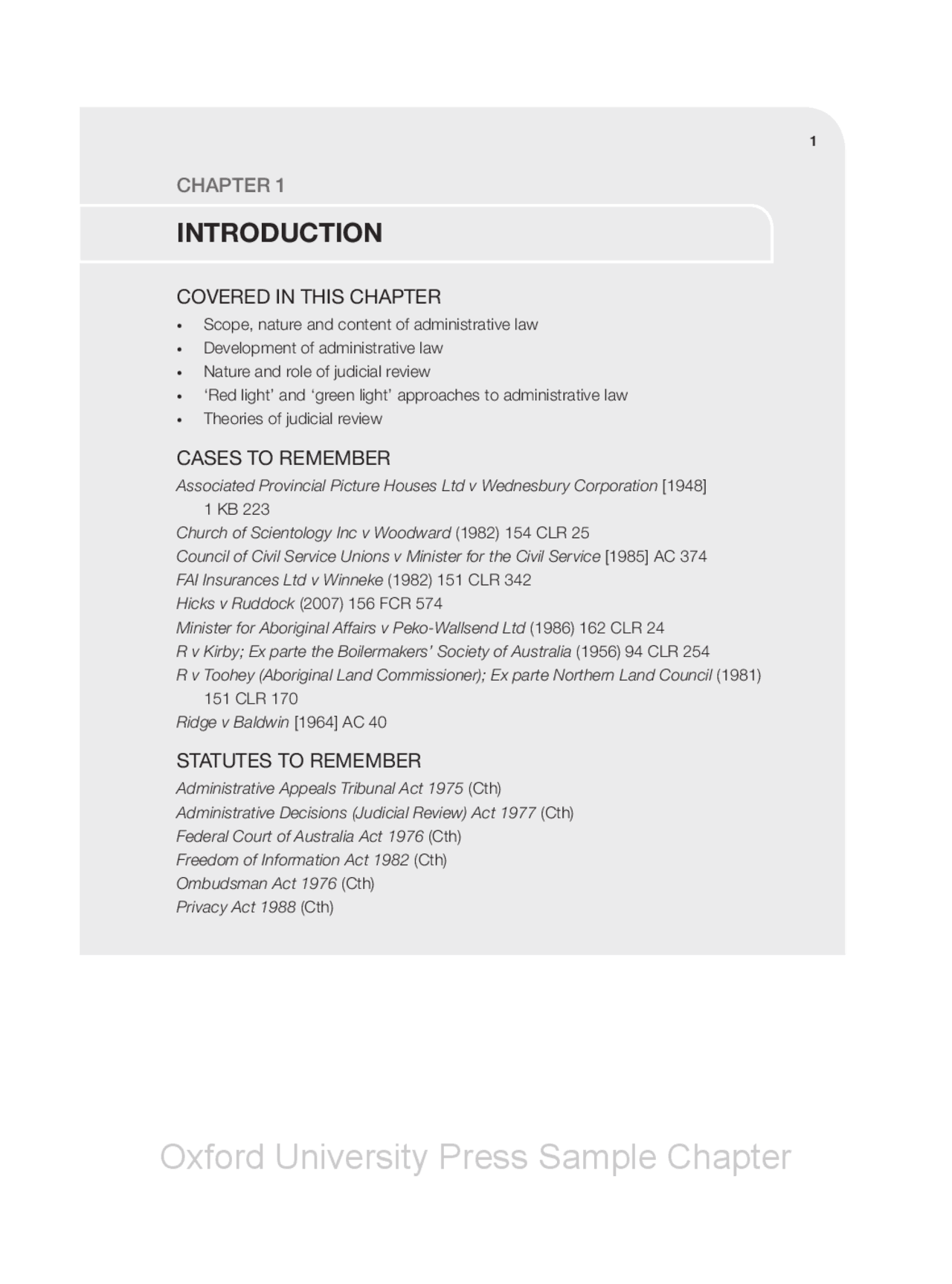 Default Template For Oxford University Press Articles – YTOSKA