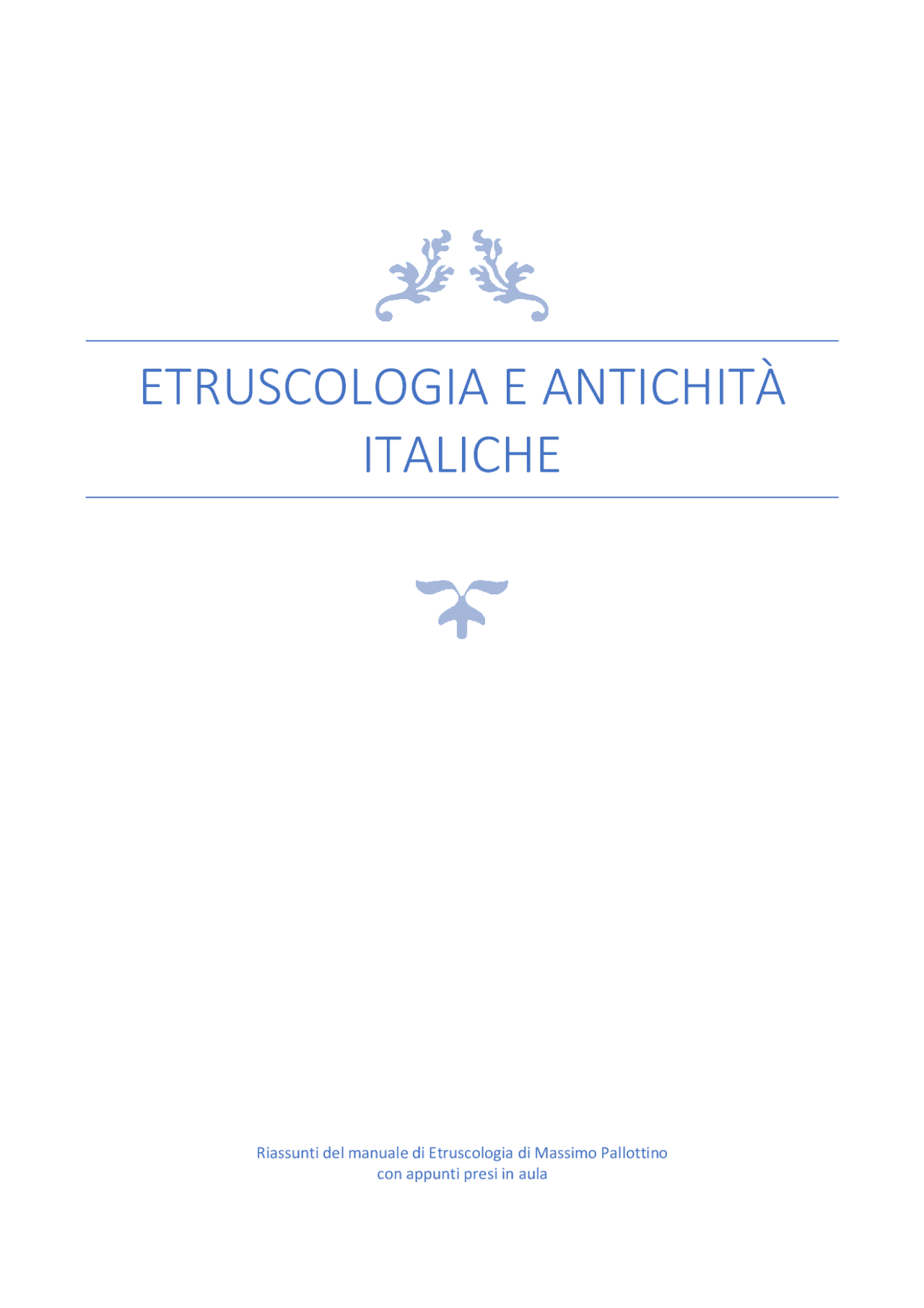 Coperchio Di Sarcofago Di Larth Tetnies E Thanchvil Tarnai