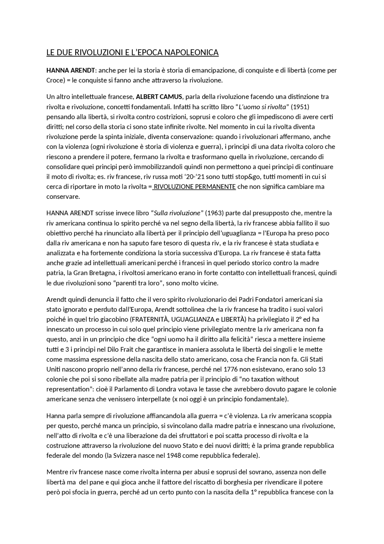 Insert WL Italia Calcio Football 1980 - Résultats Euro + Notes D'époque