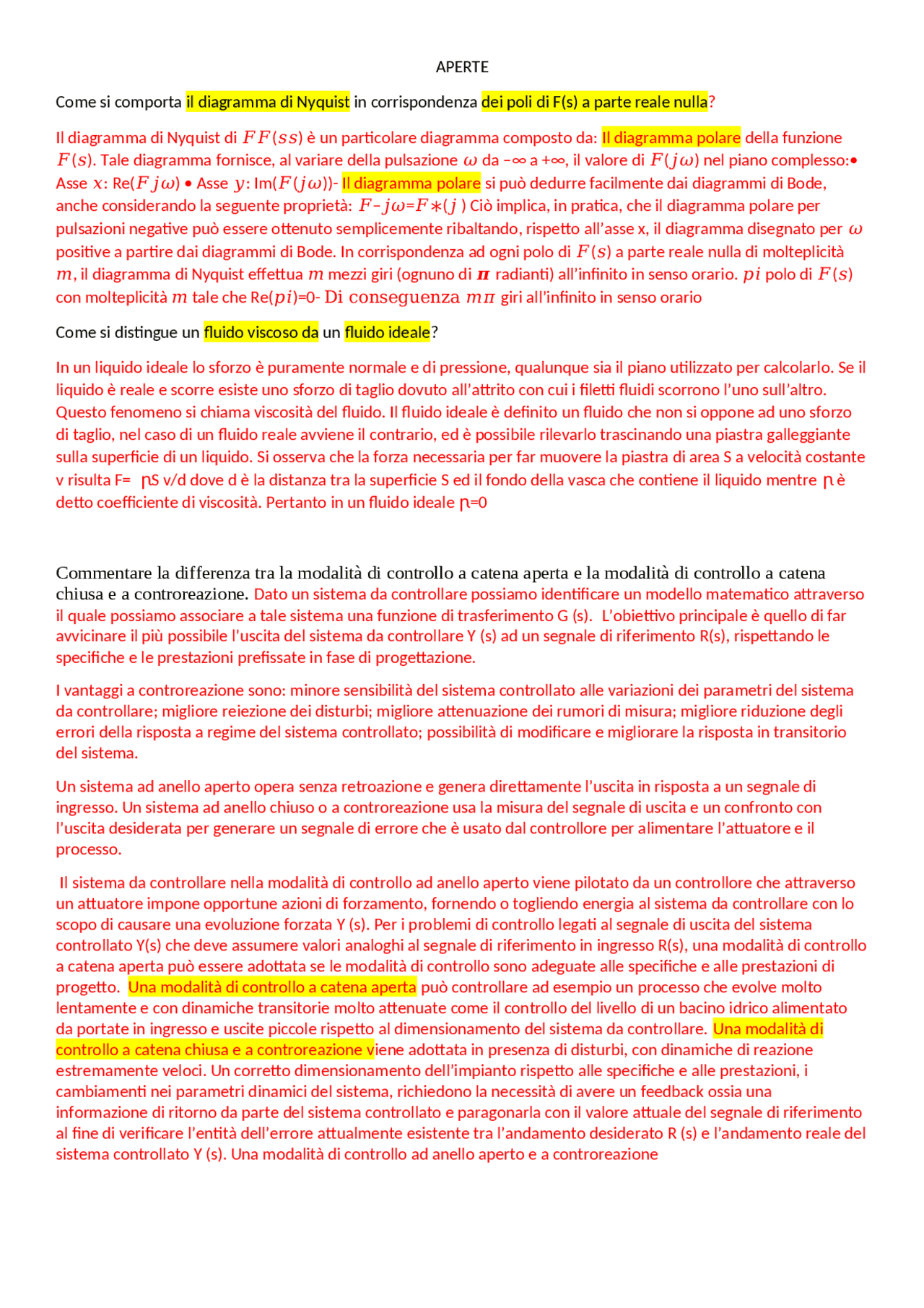 Raccolta Delle Icone Di Vettore Del Fumetto Dei Giocattoli Dei Bambini Illustrazione Vettoriale Raccolta Delle Icone Di Vettore Del Fumetto Dei Giocattoli Dei Bambini Illustrazione Vettoriale