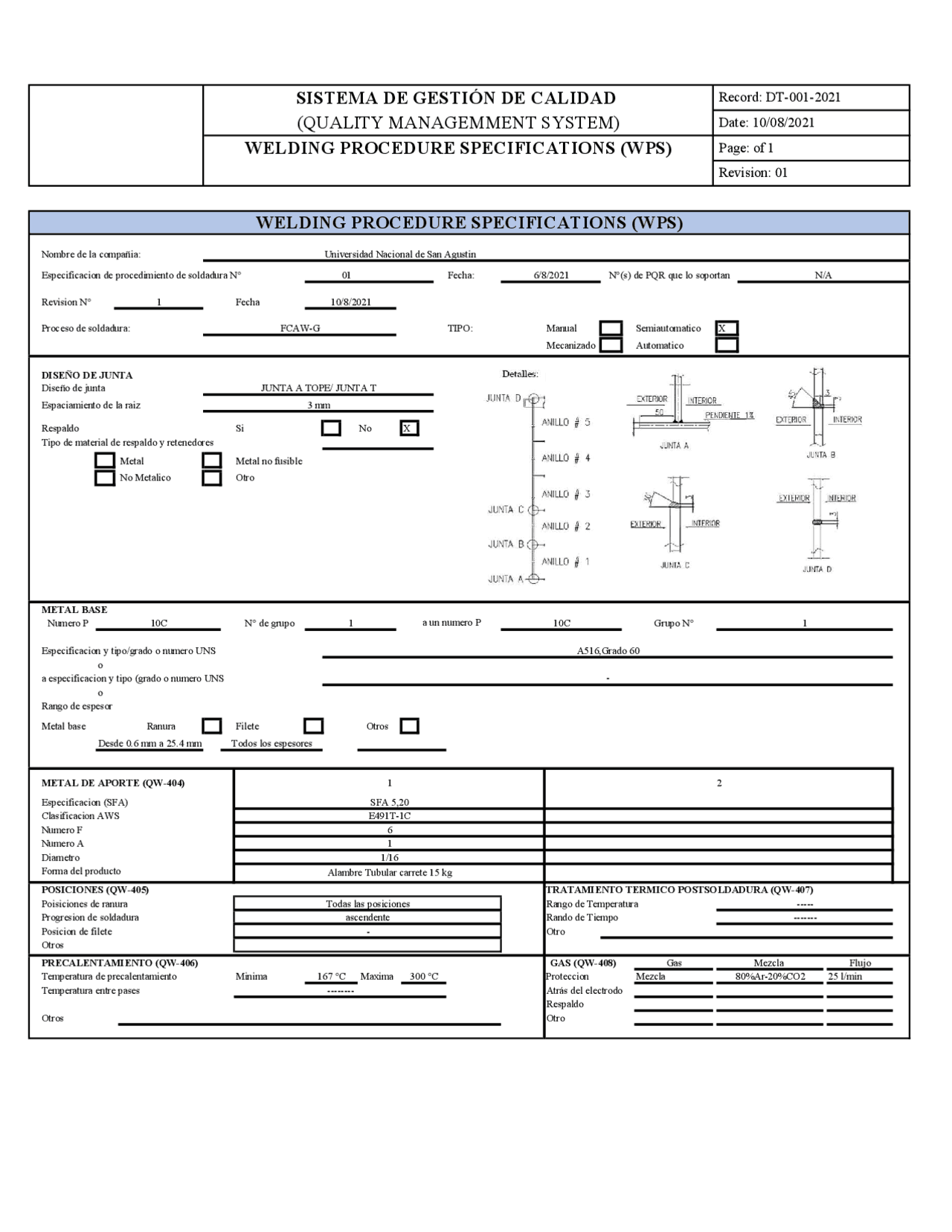 especificaci-n-del-procedimiento-de-soldadura-wps-en-formato-pdf