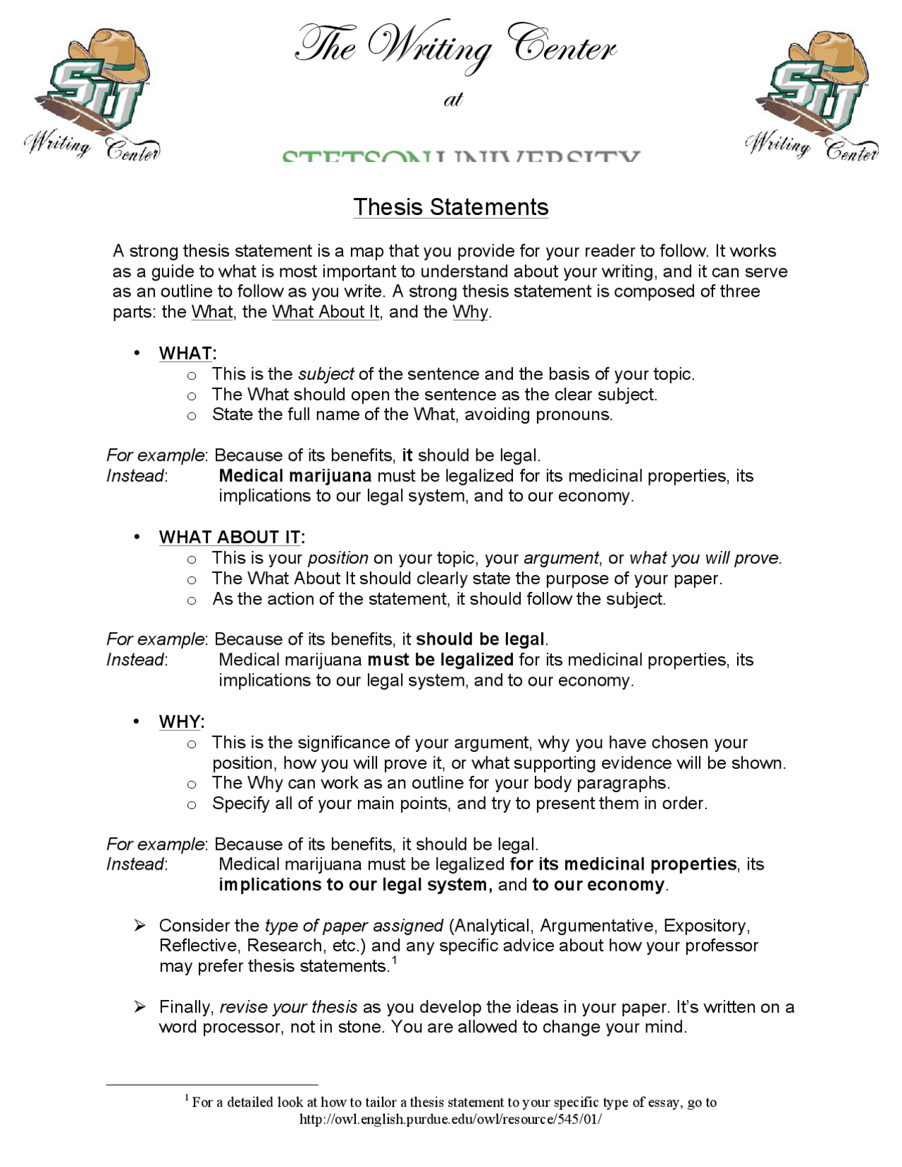 Handout | Study notes English Language - Docsity