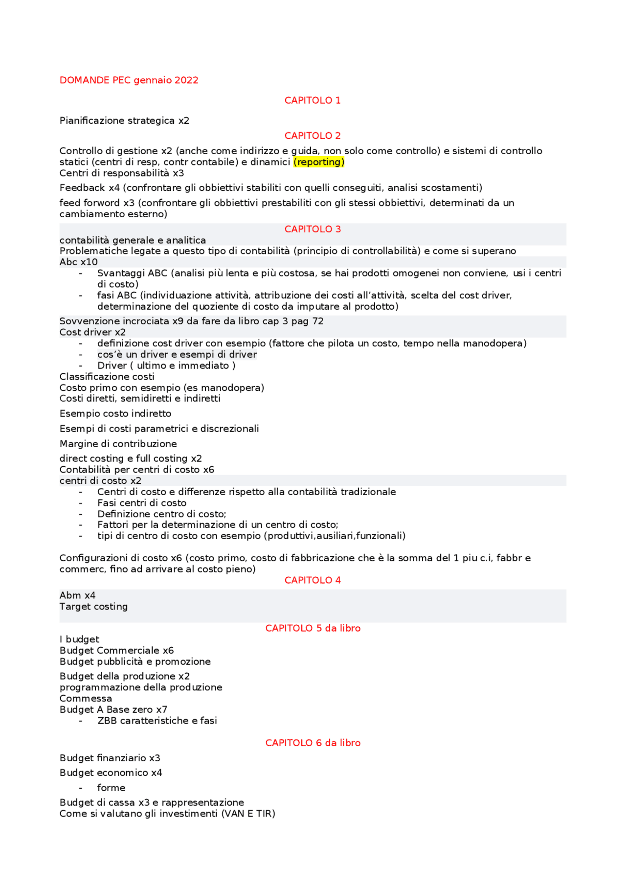 PT0-002 Pratica Esame CompTIA PenTest+ - Domande E Risposte Con 1 Mese Di Aggiornamenti