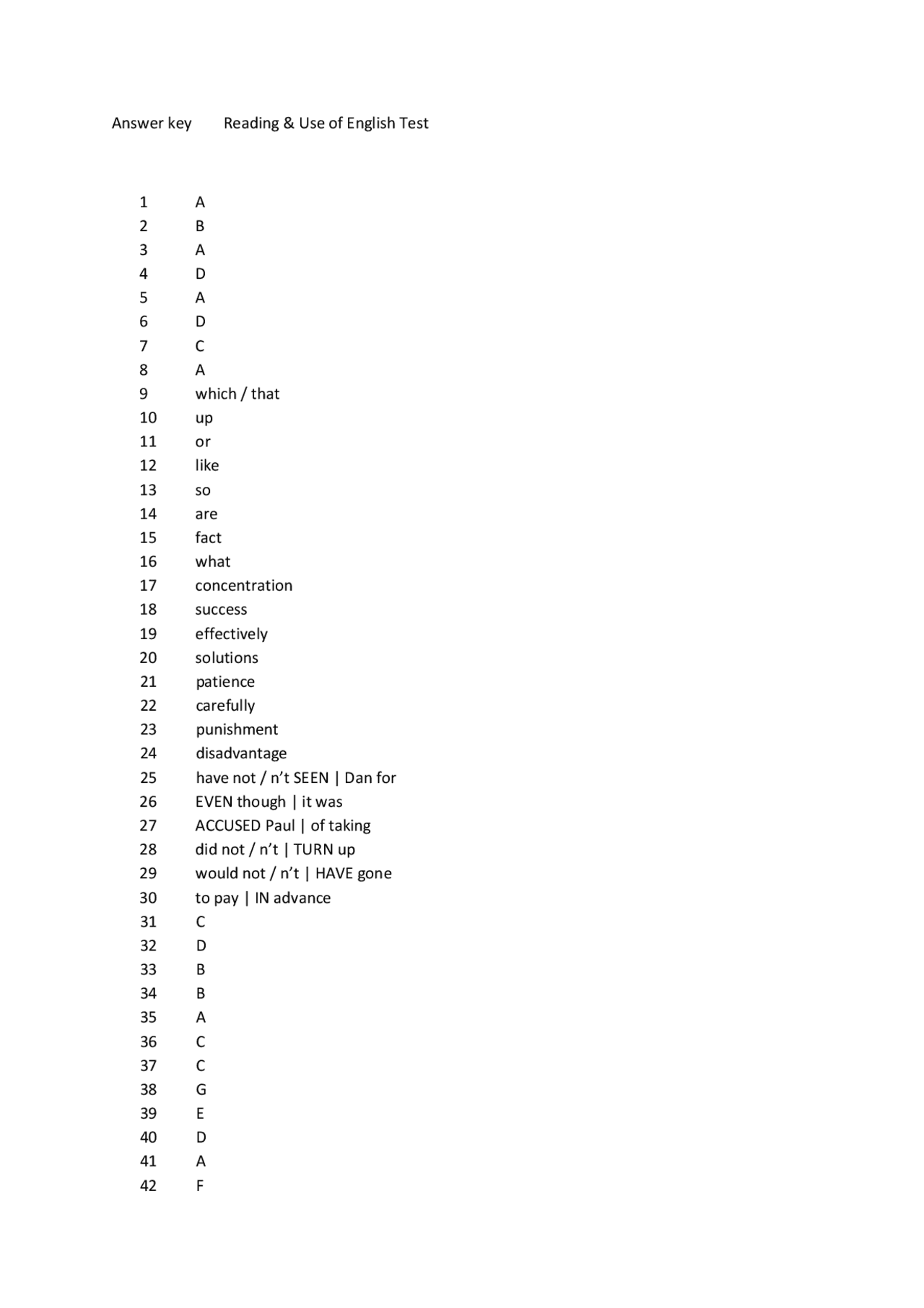 139388 cb fce fs reading and use of english answer key pdf Study 139388-cb-fce-fs-reading-and-use-of-english-answer-key-pdf-study