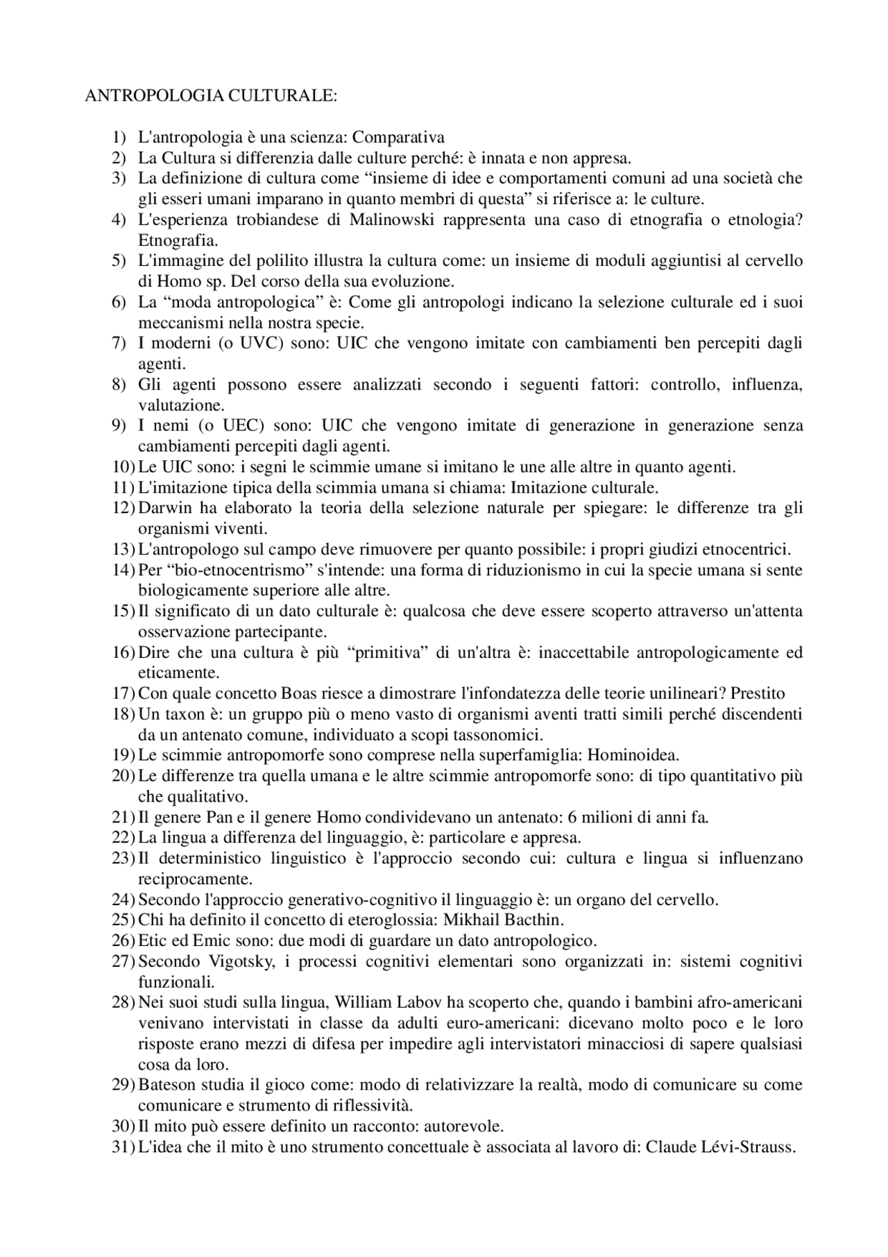 24 Cfu Ecampus panieri 4 Esami Panieri Di Letteratura Latina Docsity