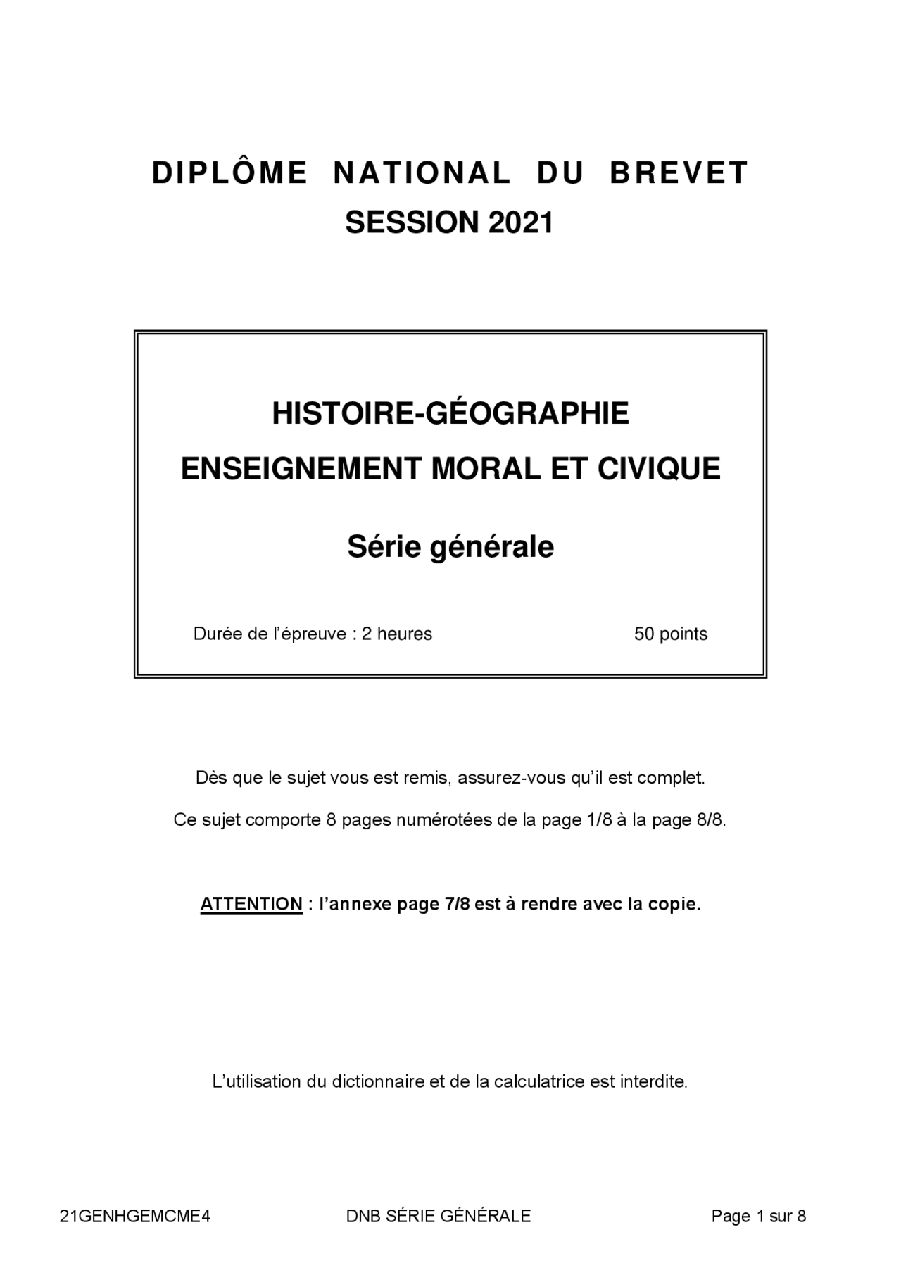 Exercices Brevet Histoire 2025 Pdf ZNEBBO exercices-brevet-histoire-2025-pdf-znebbo