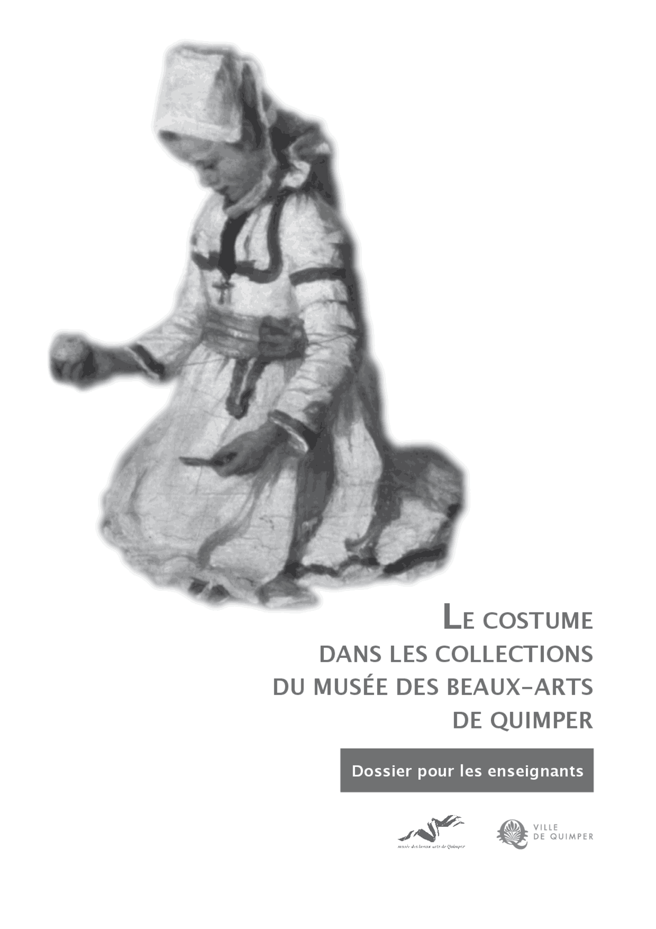 Le costume | Notes Arts | Docsity