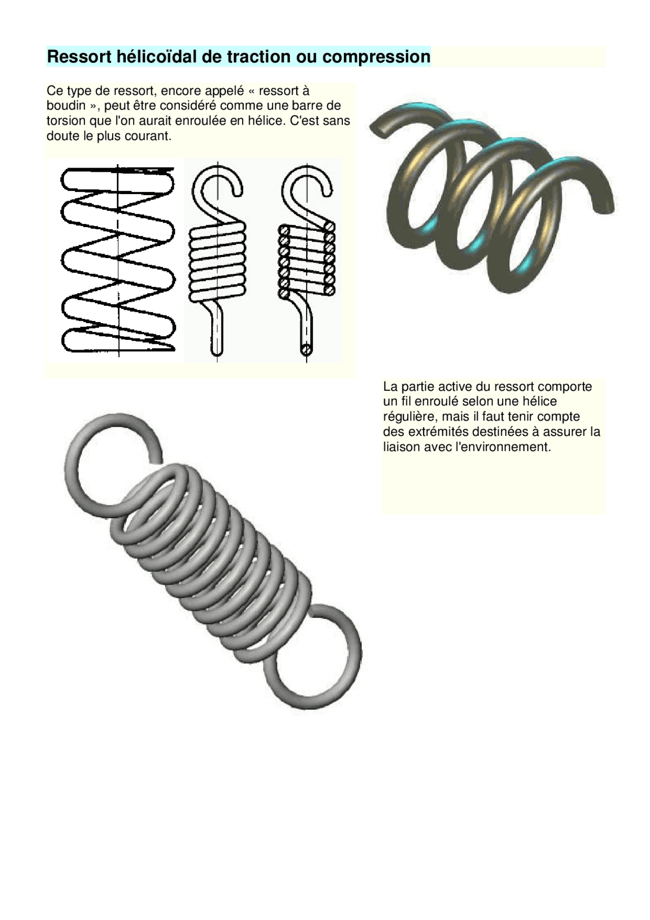 2 Cuscini Sedili Esterno Pieghevoli Impermeabili - Con Borse Portaoggetti, Per Campeggio, Spiaggia E Picnic - Foto 5
