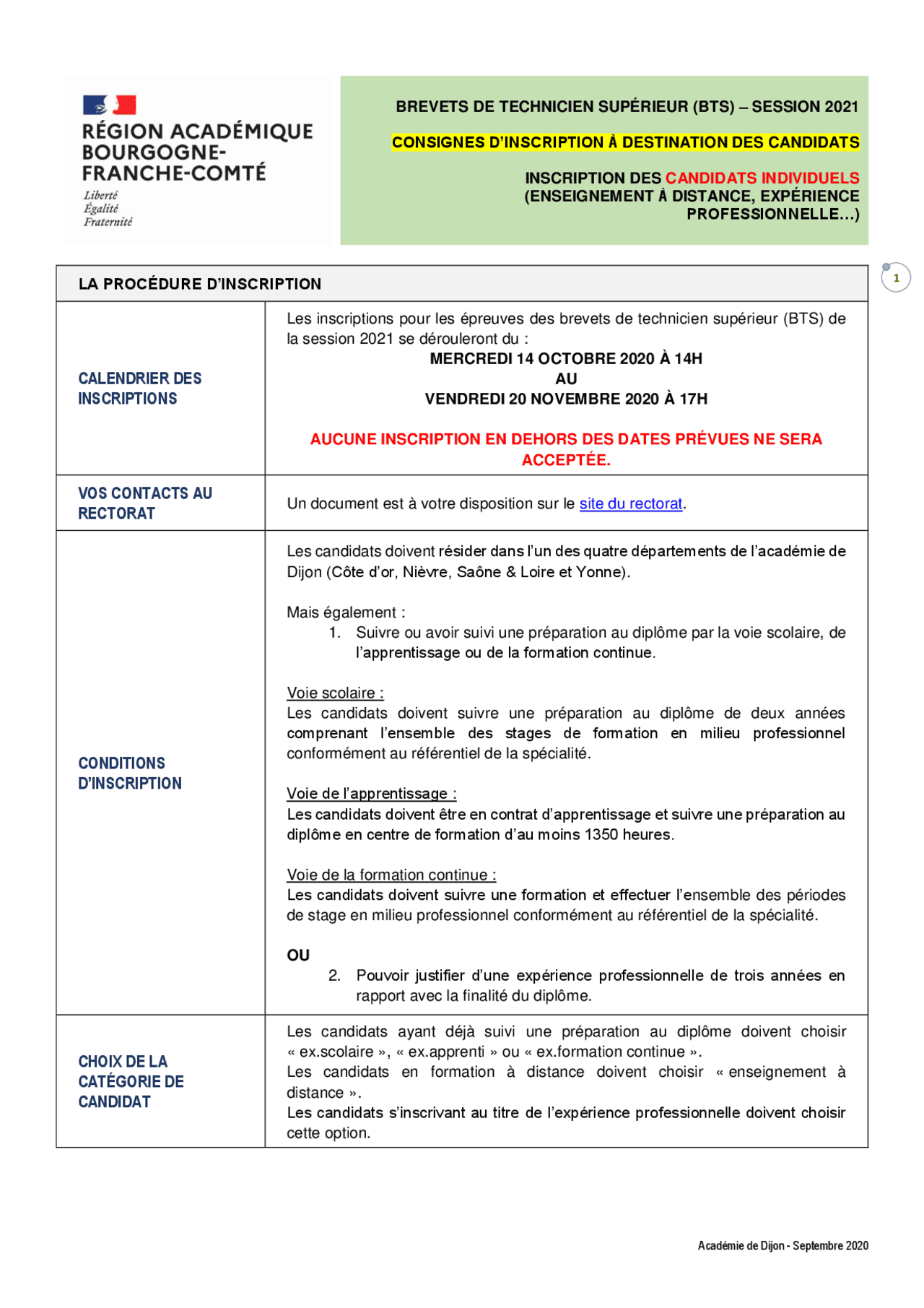 Https Ecc Orion Education Fr Inscrinetpro Inscriptionpublic CALENDRIER DES INSCRIPTIONS VOS CONTACTS AU ... | Lectures Langues | Docsity