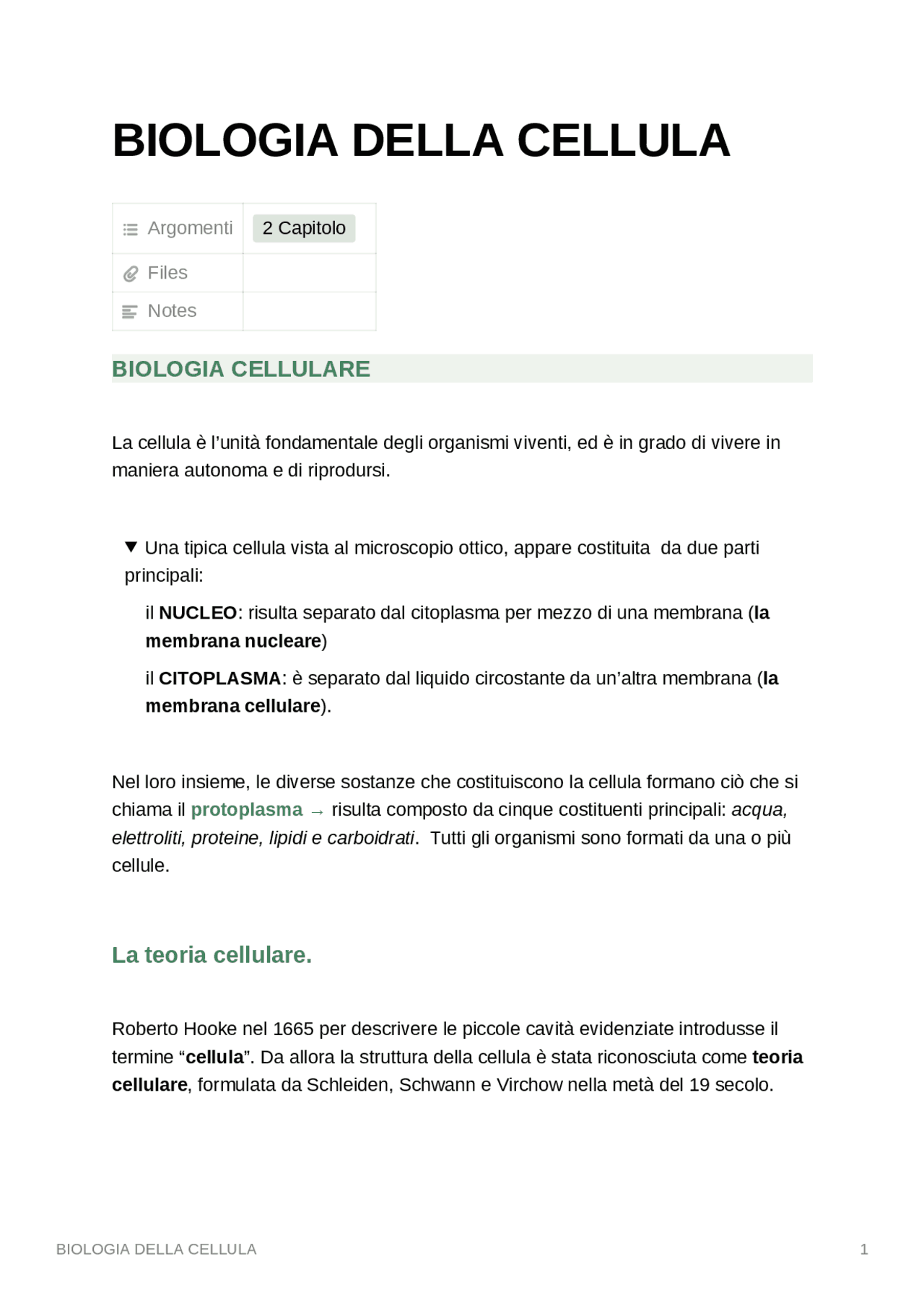 Test PSI Biologia Parte 2 Test D ammissione Di Biologia Docsity test-psi-biologia-parte-2-test-d-ammissione-di-biologia-docsity