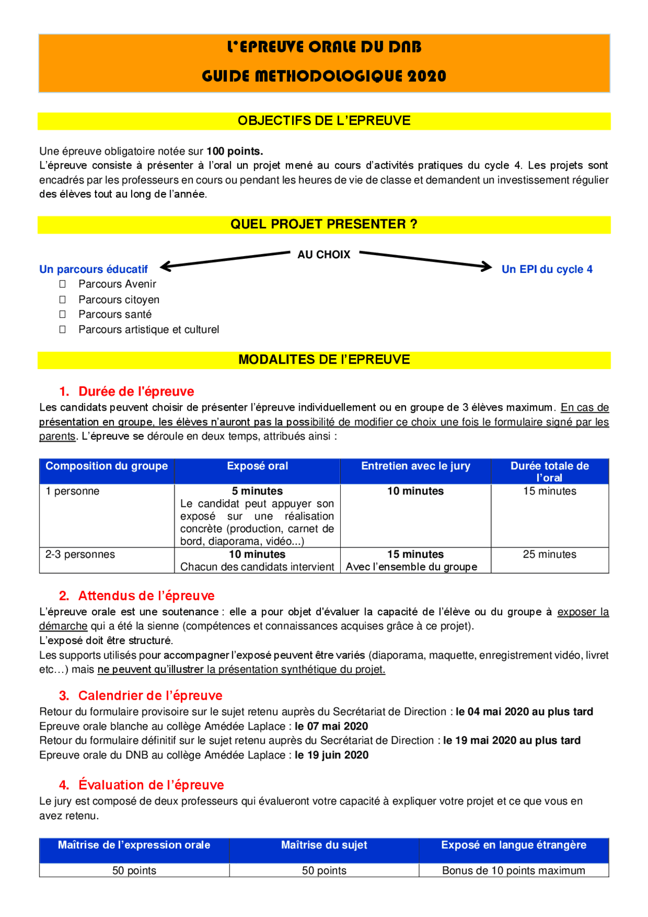 l-epreuve-orale-du-dnb-guide-methodologique-lectures-construction