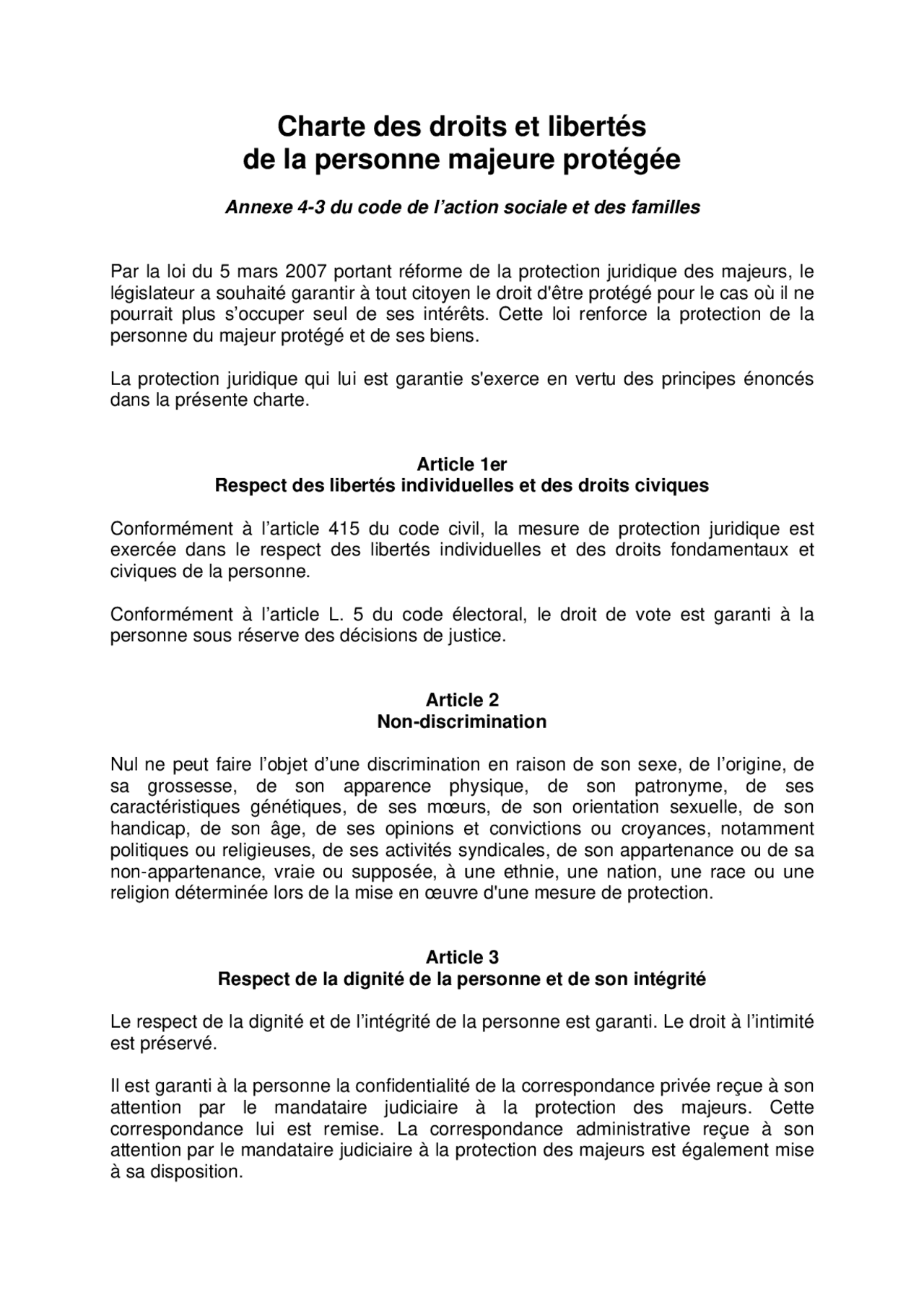 Droits Et Libert s Exemples Liste Des Droits Fondamentaux AYJQE droits-et-libert-s-exemples-liste-des-droits-fondamentaux-ayjqe