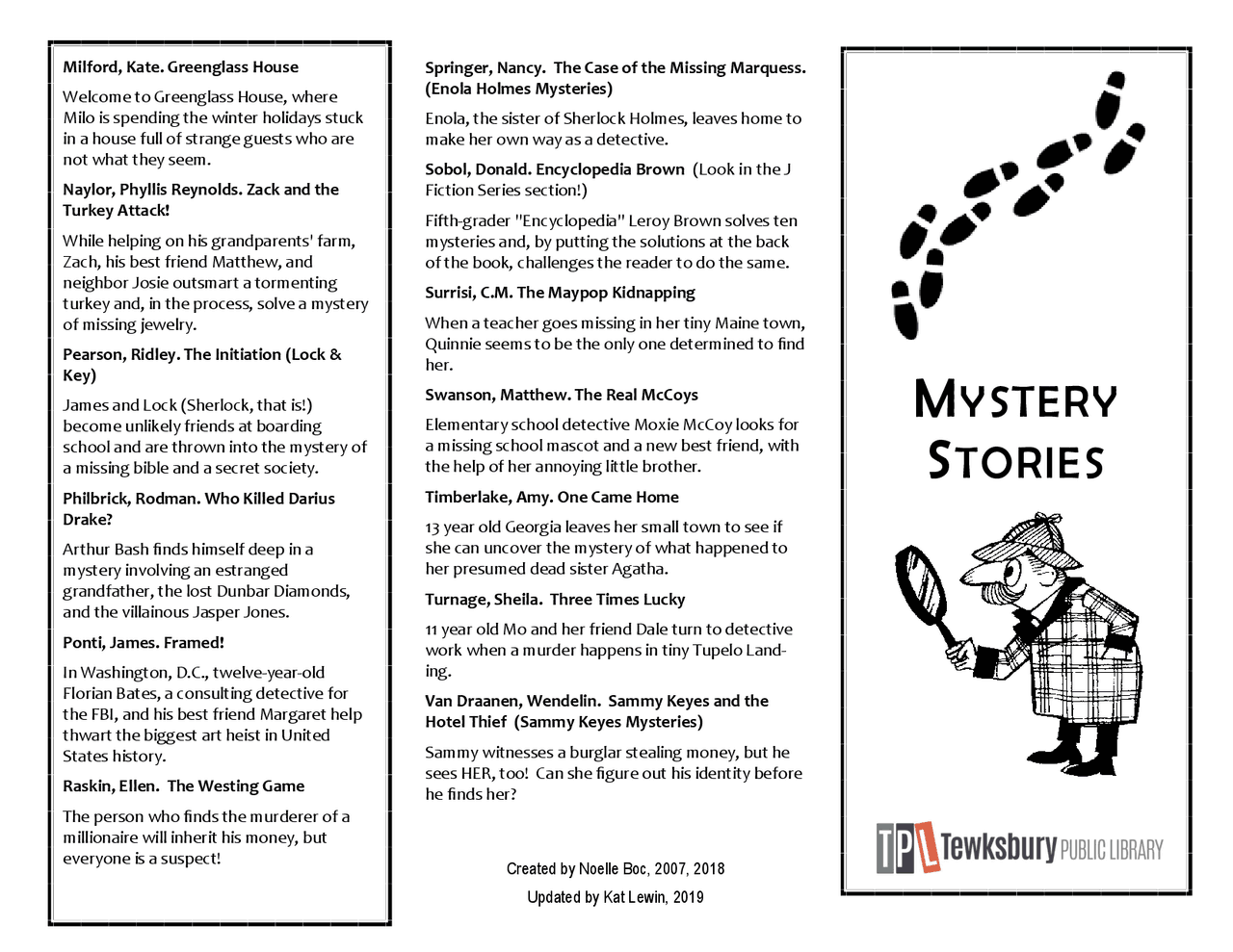 Mystery Stories Diapositivas Arte Docsity Mystery Stories Diapositivas Arte Docsity