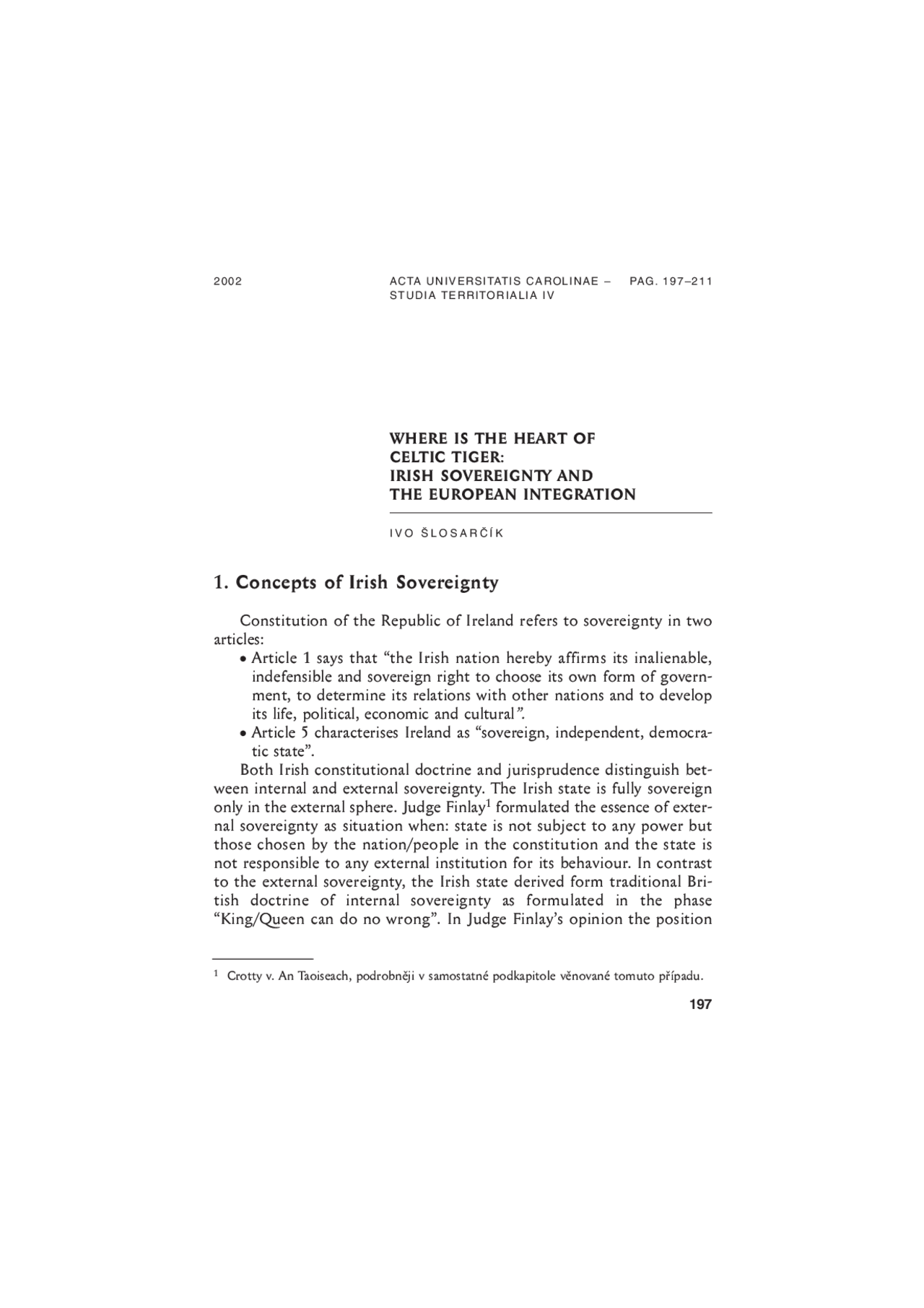 Mastering Popular Sovereignty: Key Synonyms And Concepts - wi1eixi