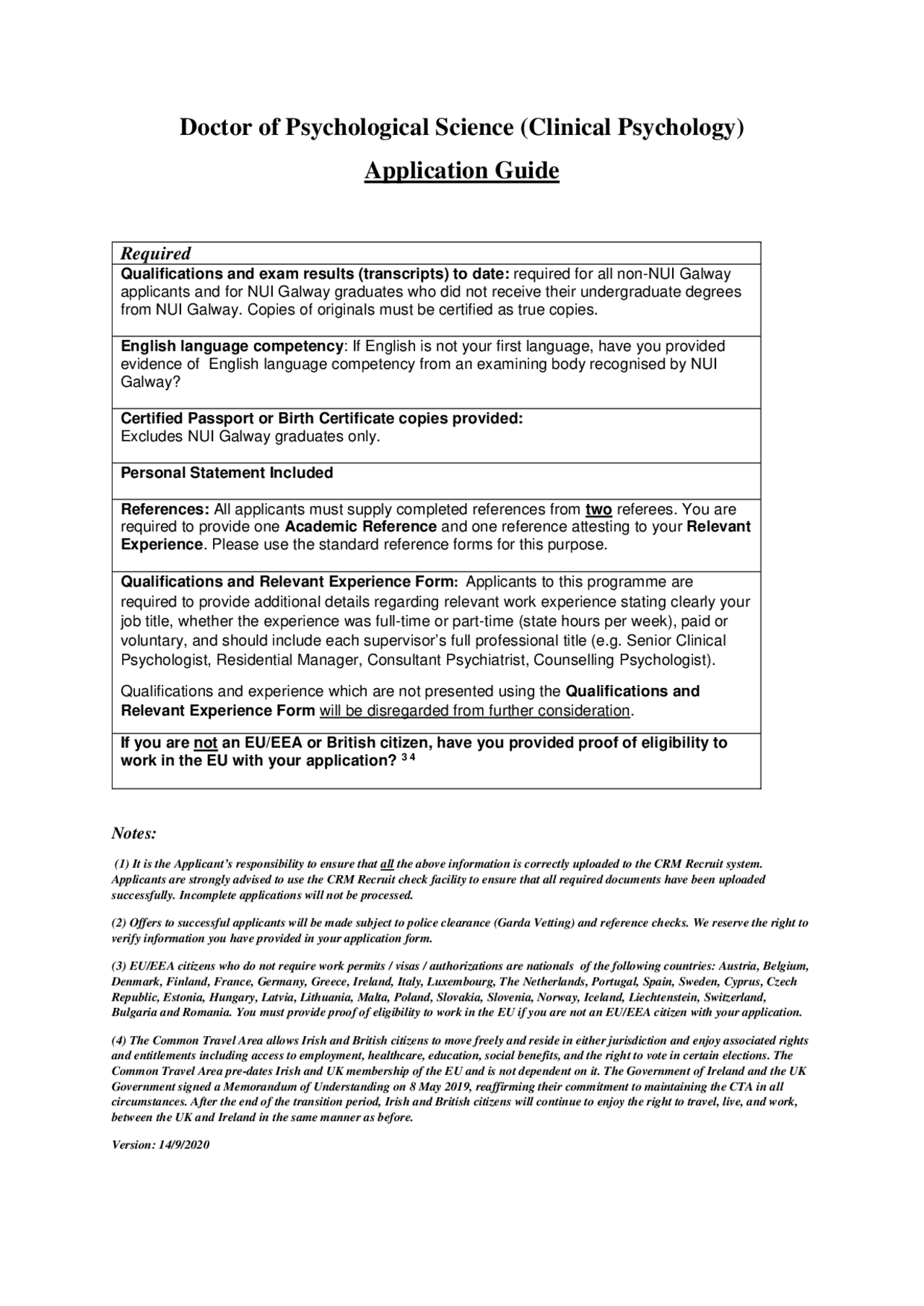 Ucsf Sdn 2023: The Ultimate Applicant Checklist - n84evmc