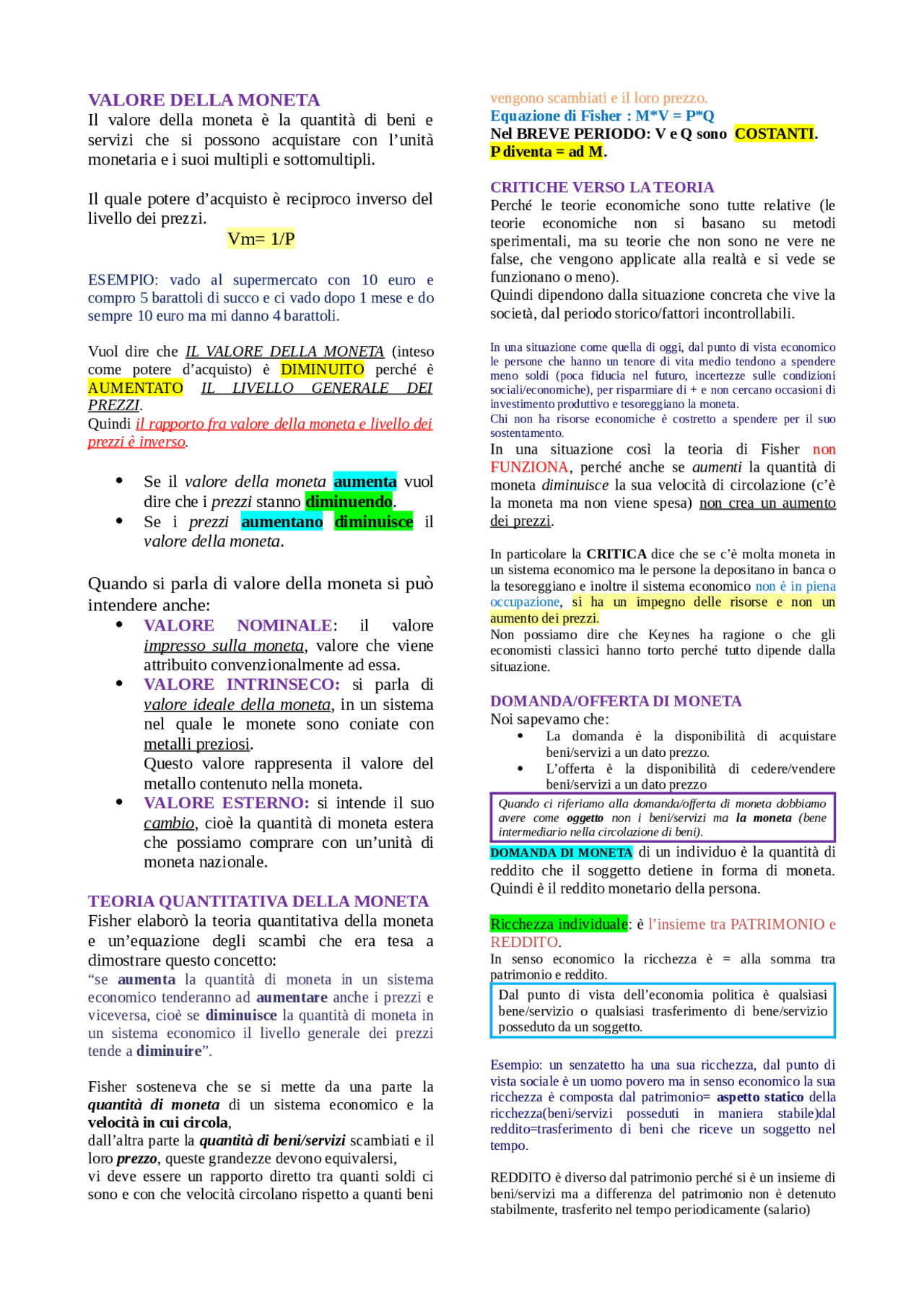 Illinois visual data 3