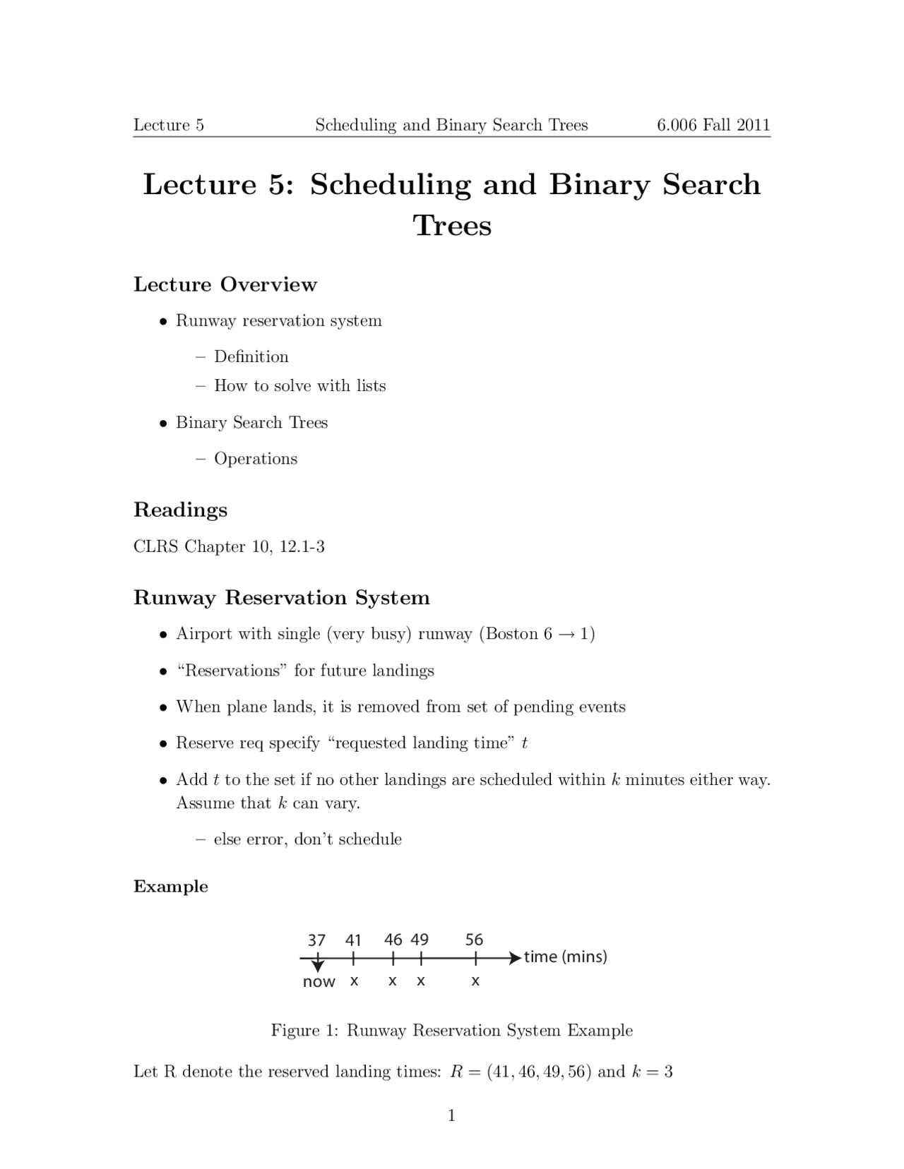 BINARY SEARCH TREE IN DSA Slides Data Structures And Algorithms Docsity binary-search-tree-in-dsa-slides-data-structures-and-algorithms-docsity