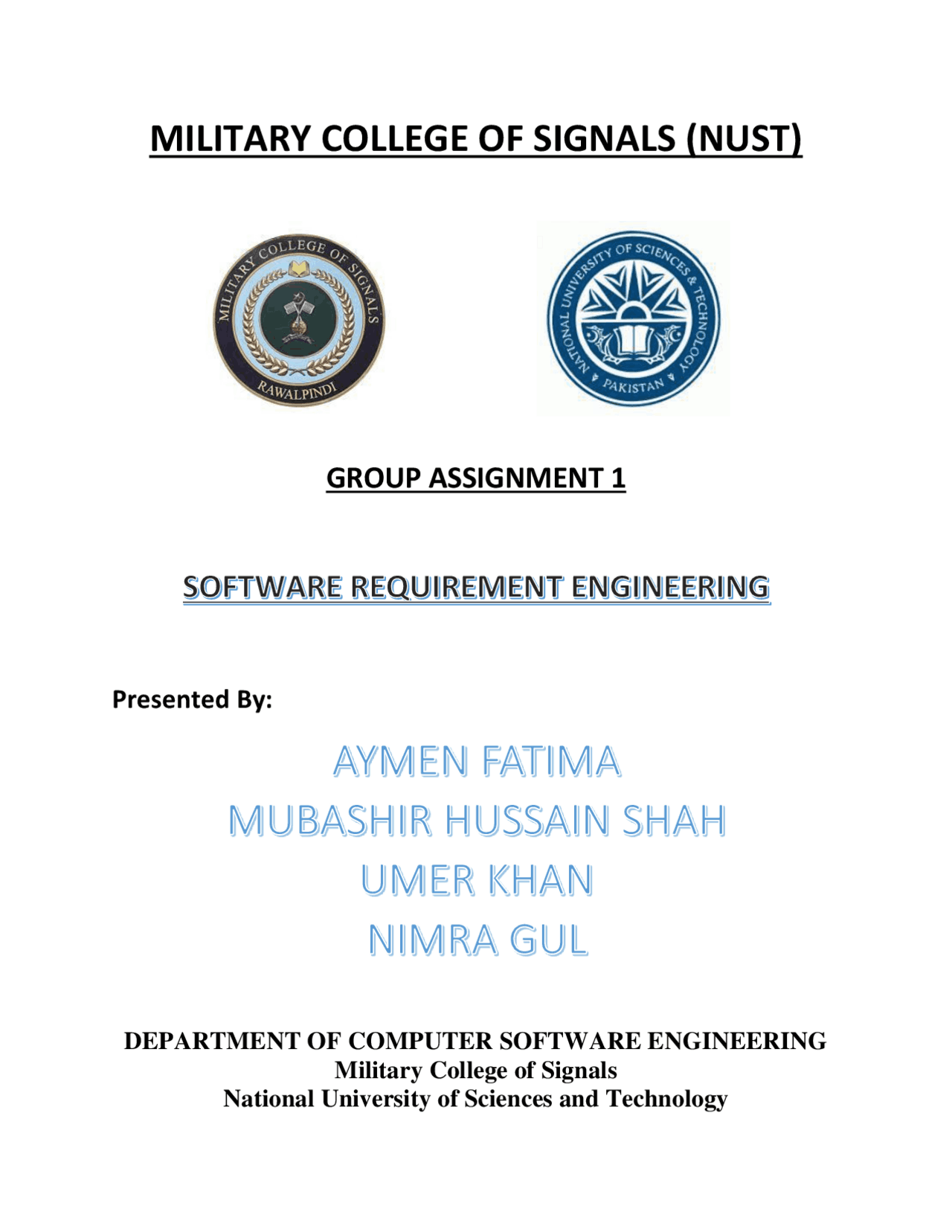 DEVOPS AND AWS INTER CONNCECTION | Assignments Software Engineering ...