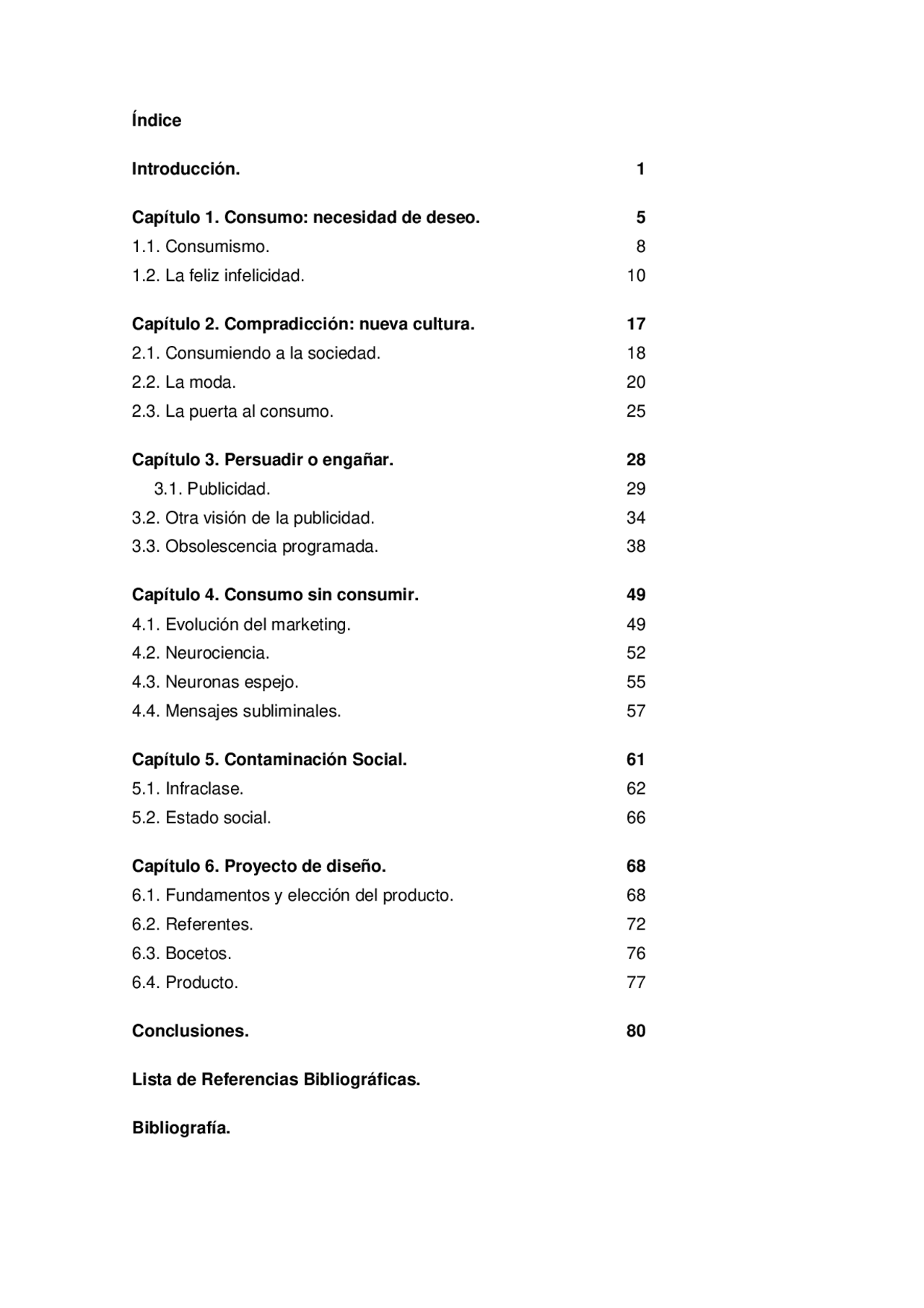 Libro buyology de Martin Lindstrom | Resúmenes de Marketing | Docsity