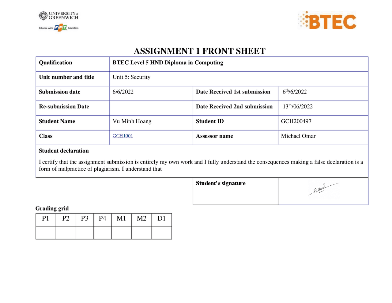 Security Pass Security Pass Security Pass Security Pass Security