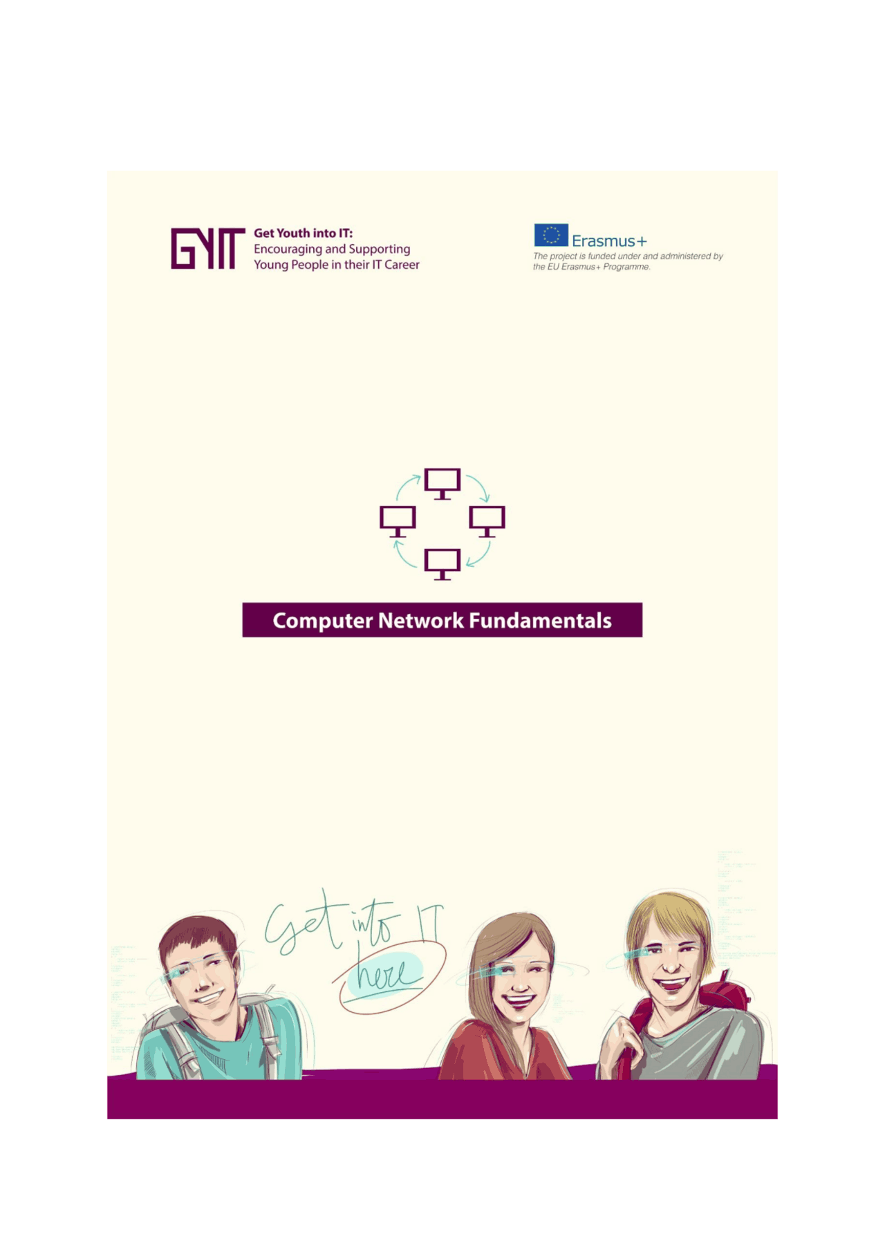 Computer Network Fundamentals Teacher Pack Schemes And Mind Maps Computer Network Fundamentals Teacher Pack Schemes And Mind Maps