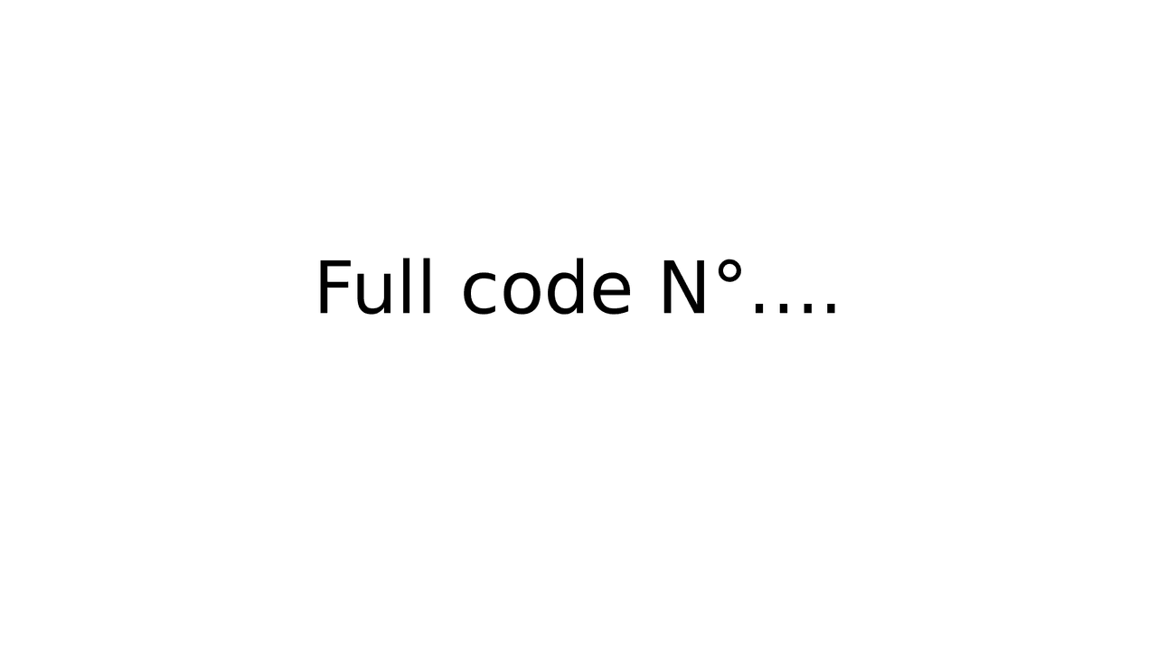 Full code de medicina interna 2 | Apuntes de Medicina Interna | Docsity